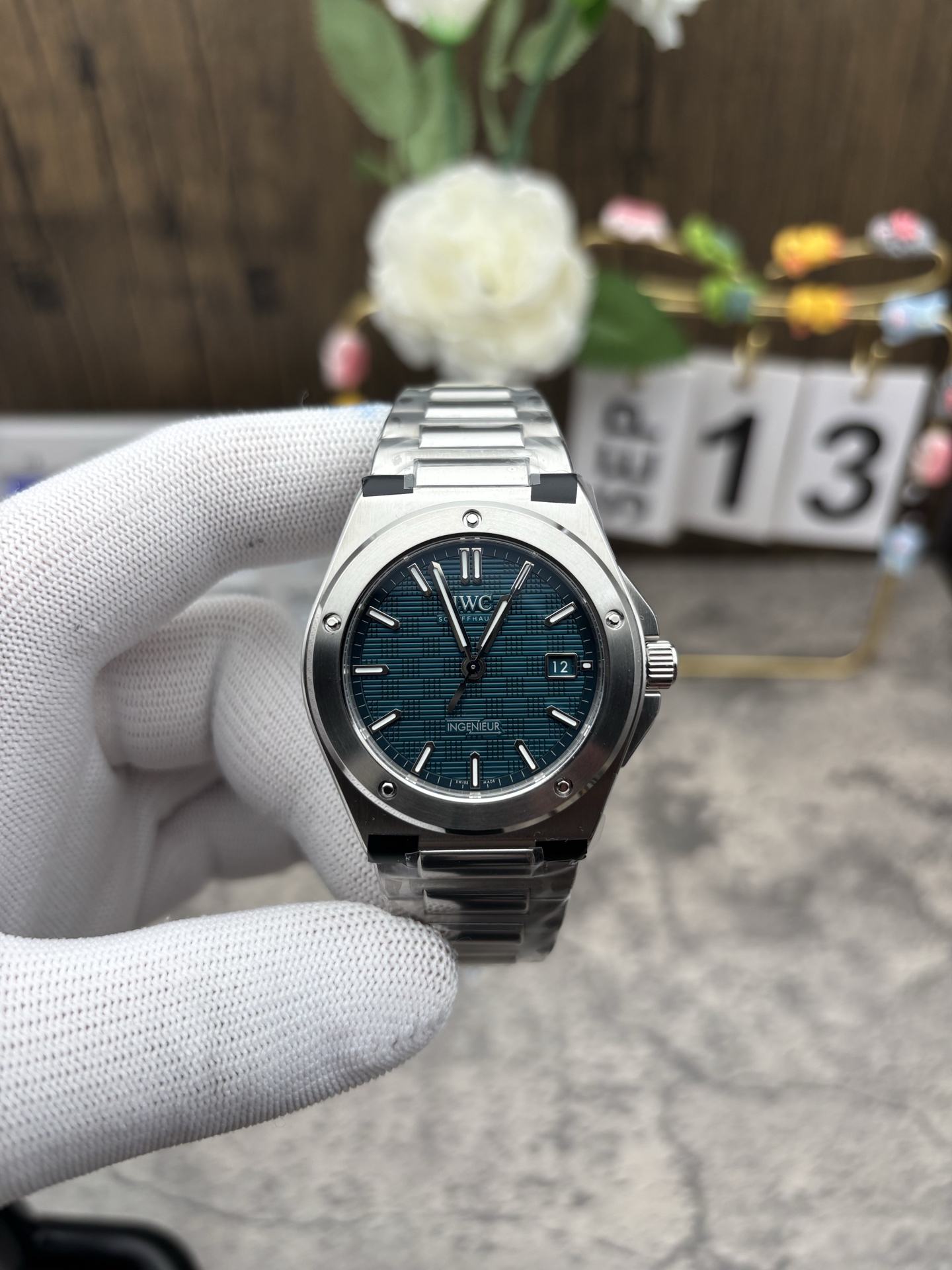 NO:387091,V7 Engineer,19860909V7 工程师,,Watch