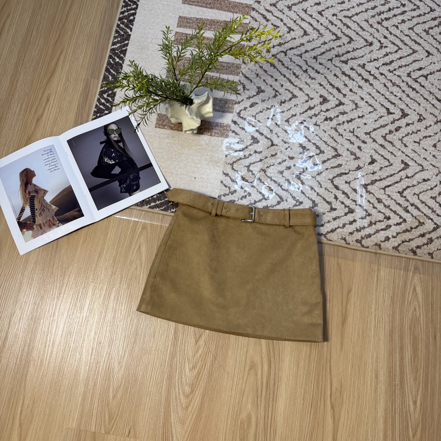 i1762873625867 1211 0 5