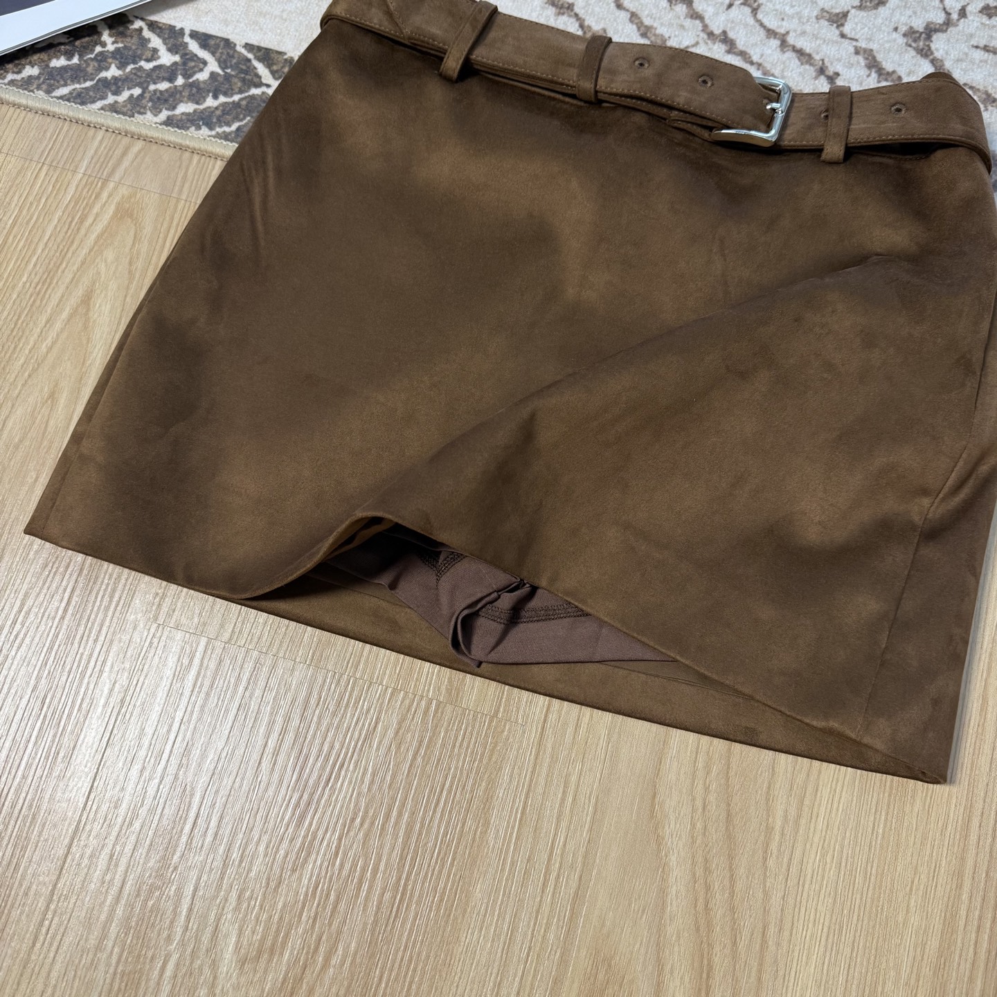 i1762873625868 2673 0 4