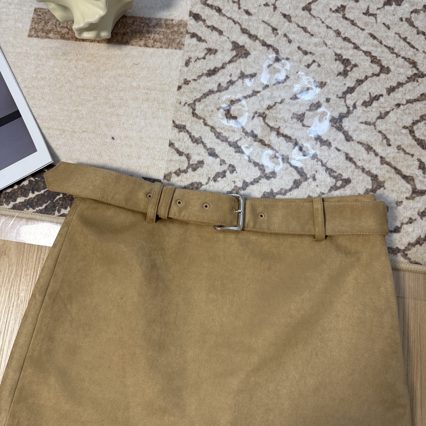 i1762873625868 3088 0 6