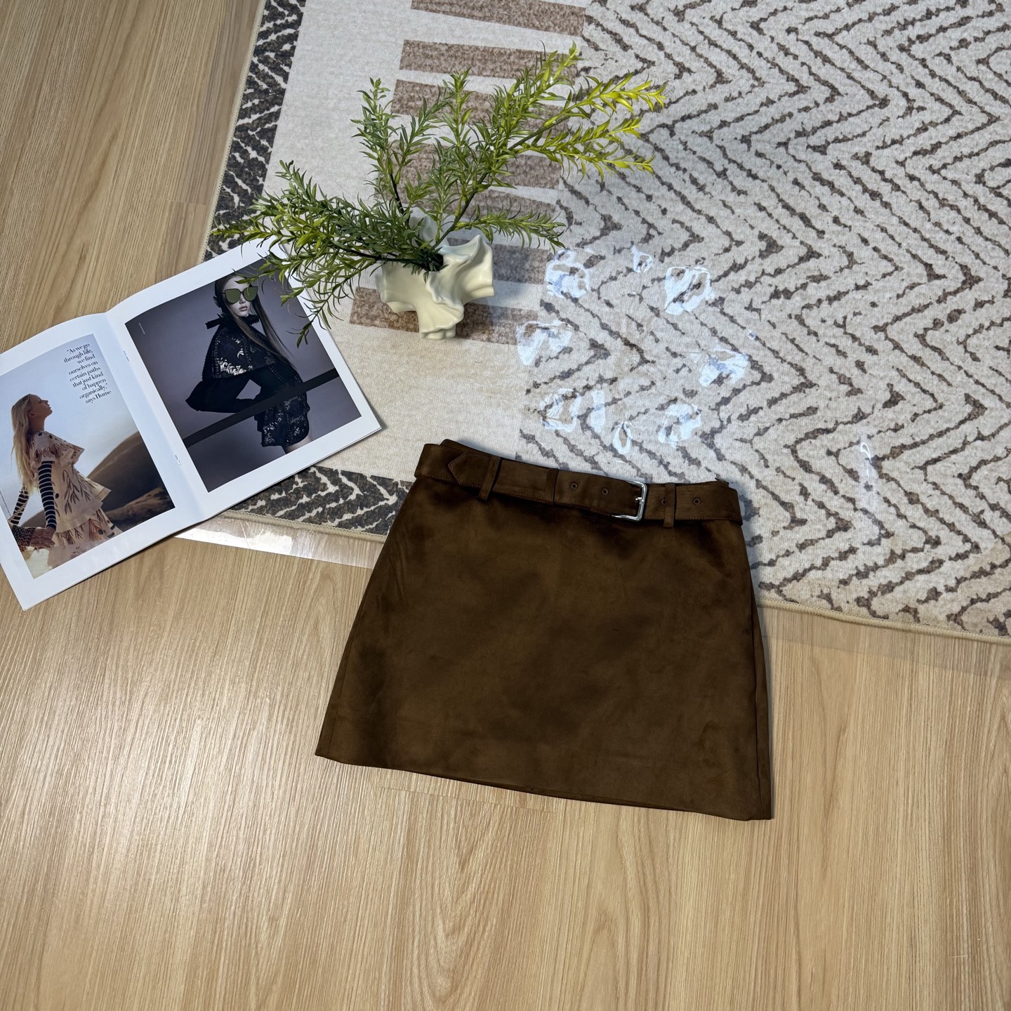 i1762873625868 5169 0 1