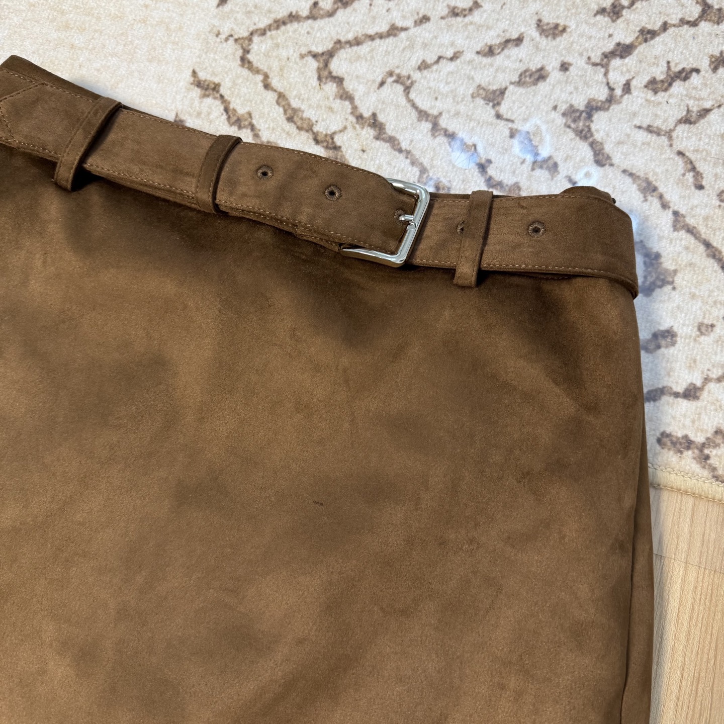 i1762873628660 9077 0 3