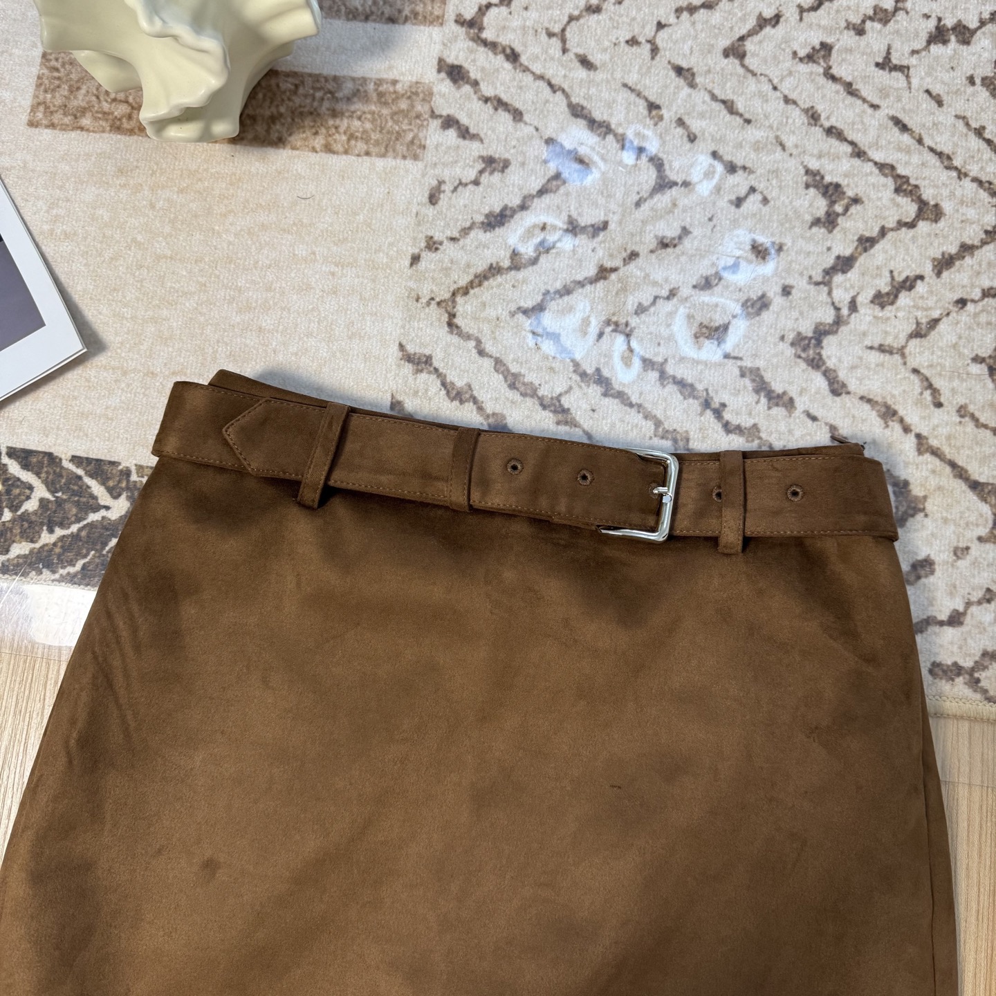 i1762873628685 2609 0 2