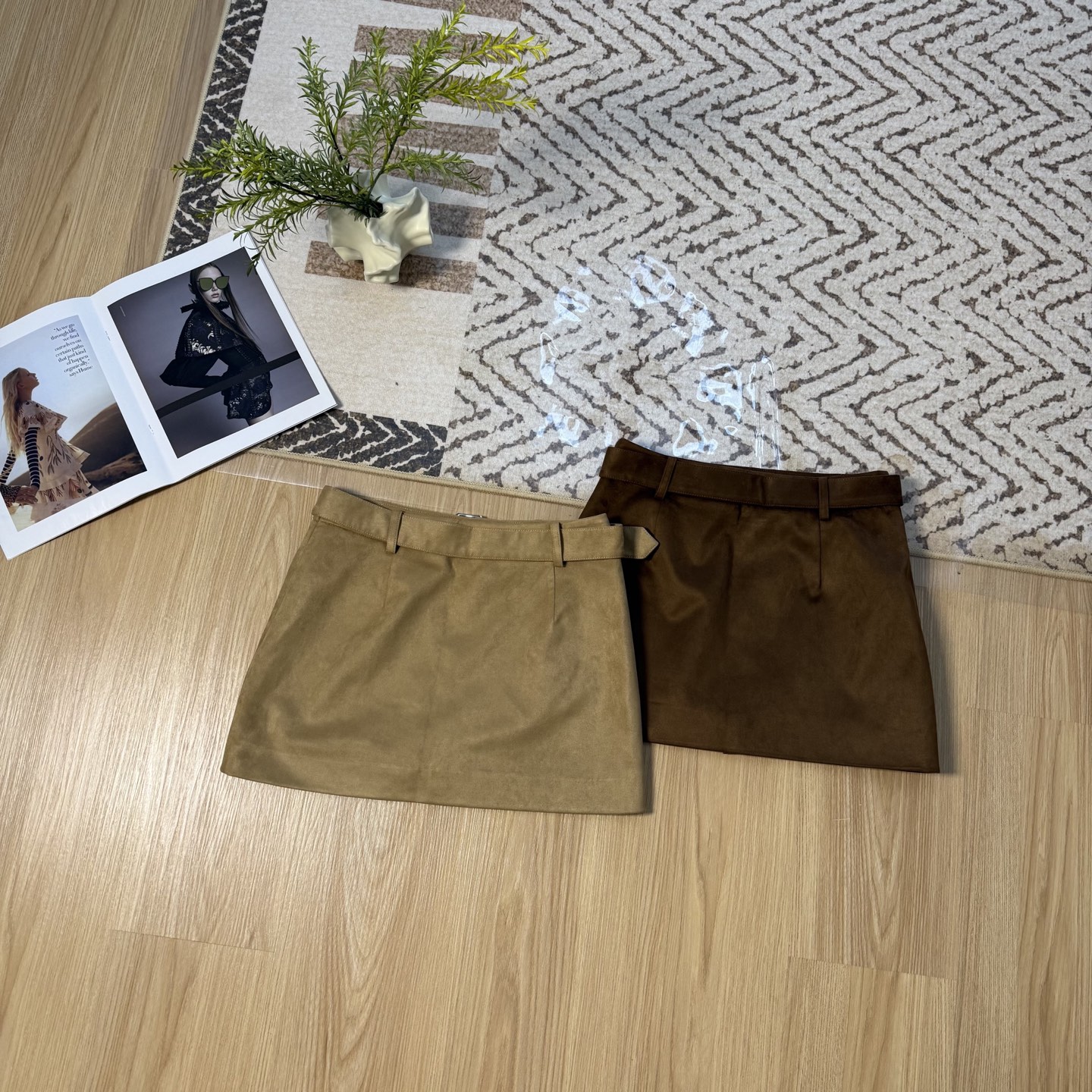 i1762873628779 6150 0 8