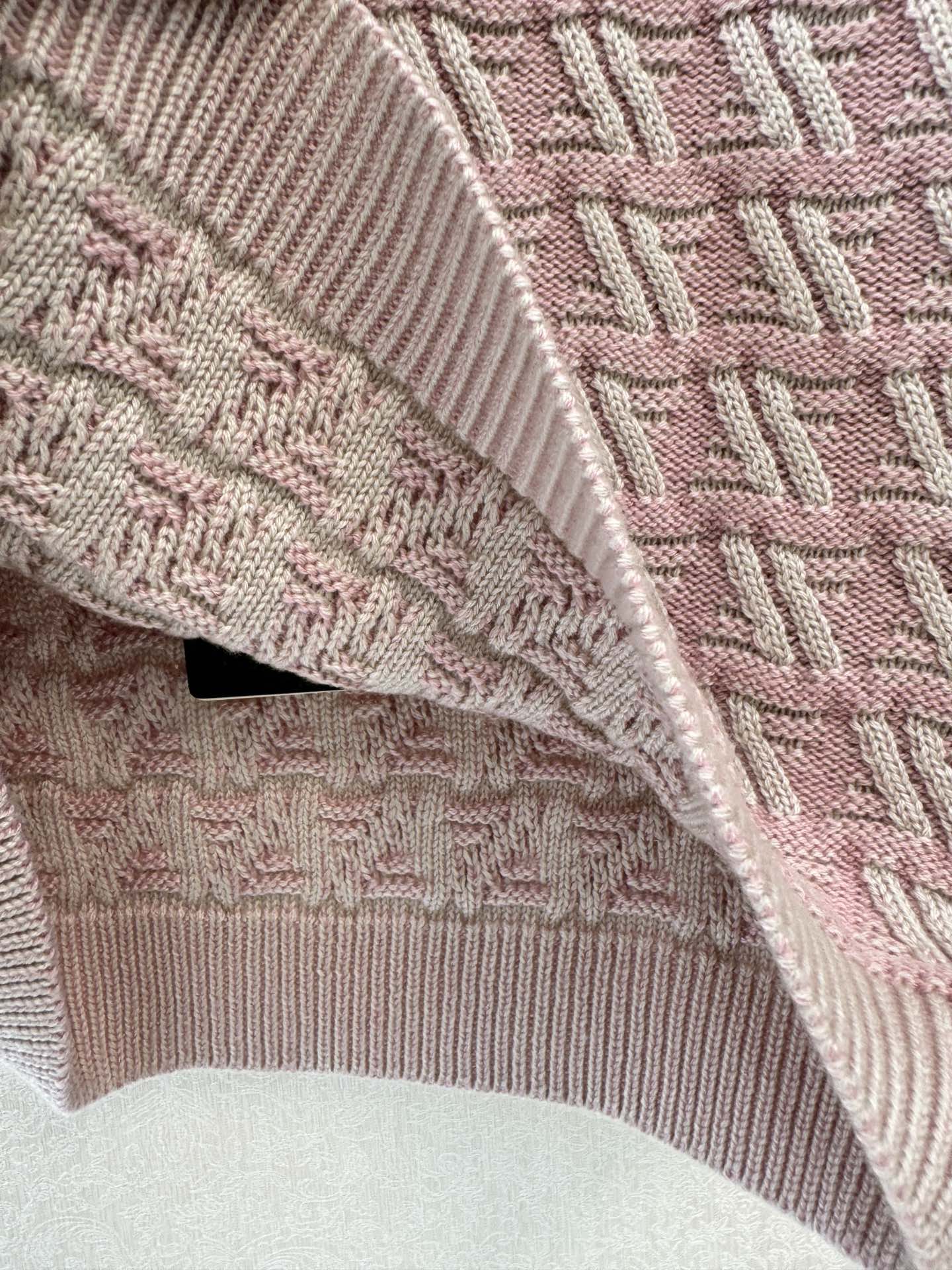 上衣，半裙120FD经典爆款🆕🆕🩷套装裙实拍图