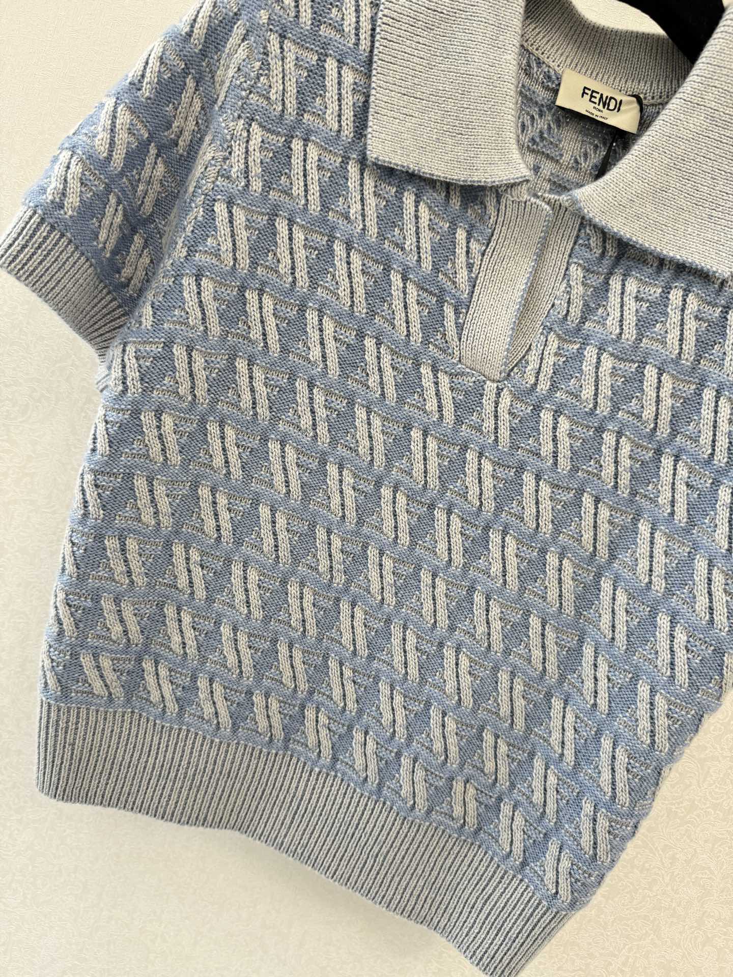 上衣，半裙120FD经典爆款🆕🆕💙套装裙实拍图