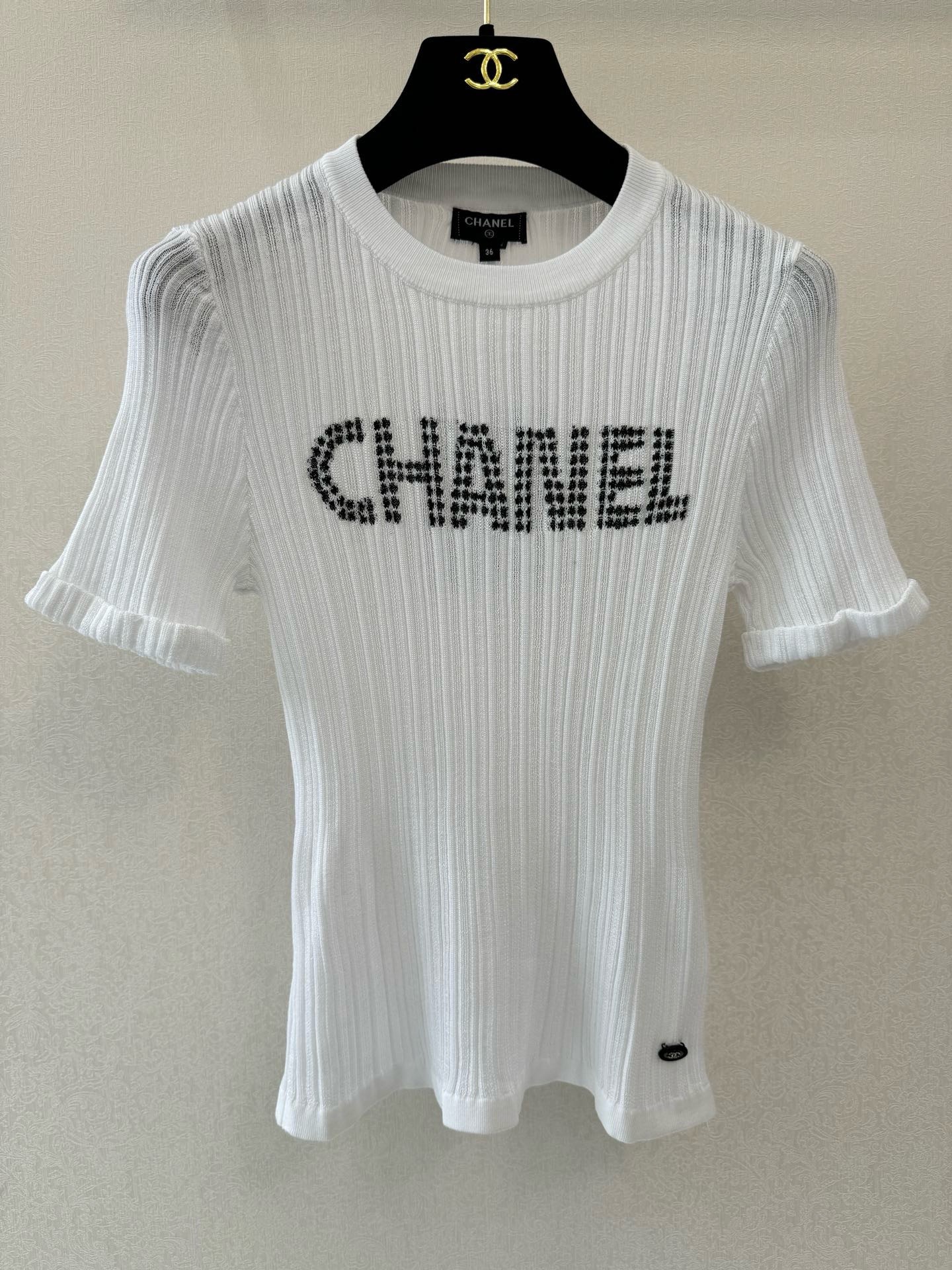 小香爆款🆕🆕