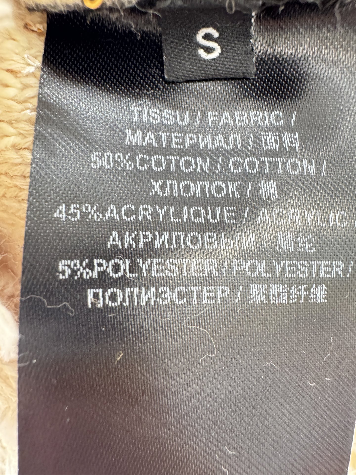 巴尔曼经典爆款套装🆕🆕马甲💗💗实拍图🆕🆕