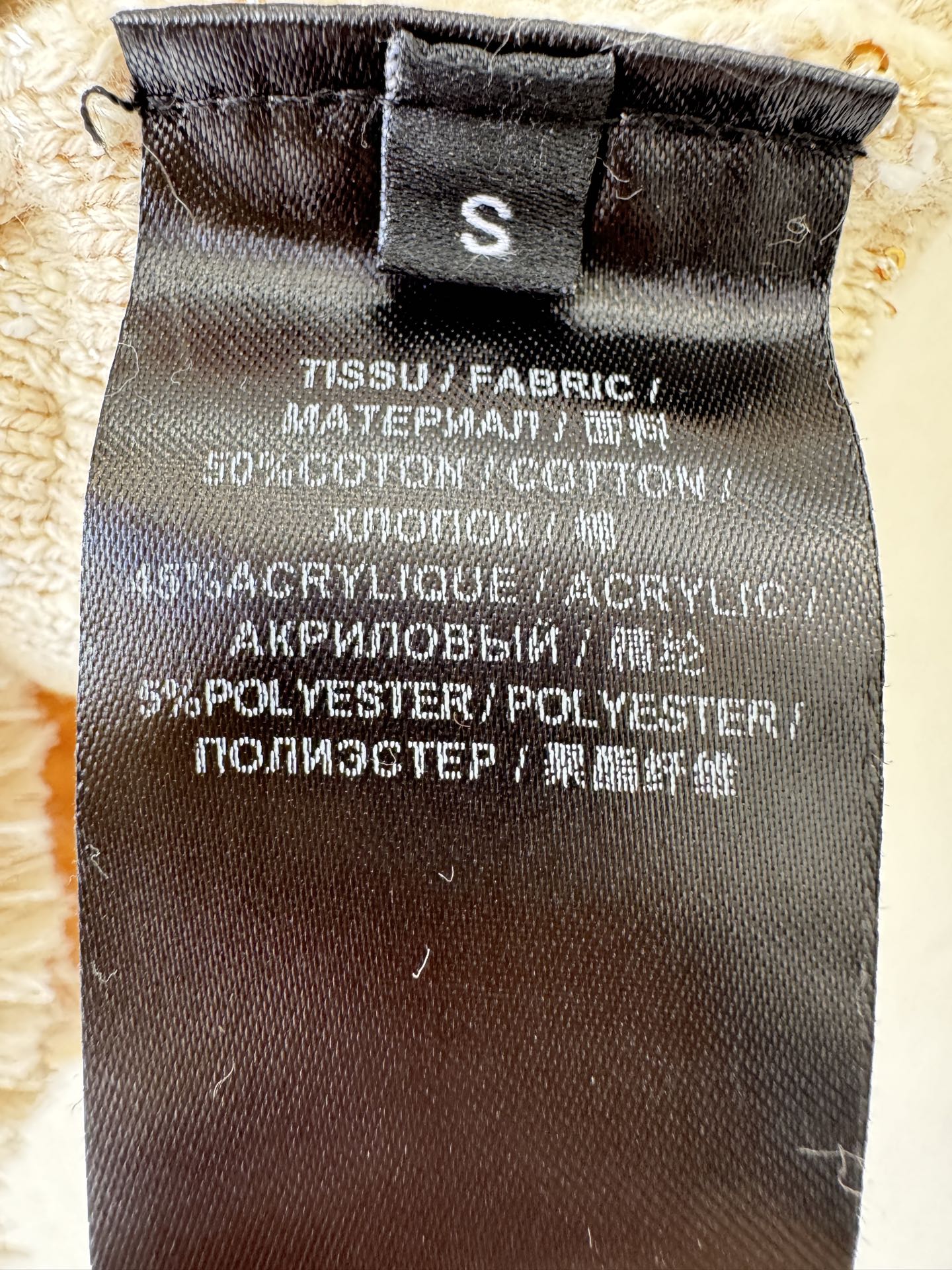 巴尔曼经典爆款套装🆕🆕半裙💗💗实拍图🆕🆕