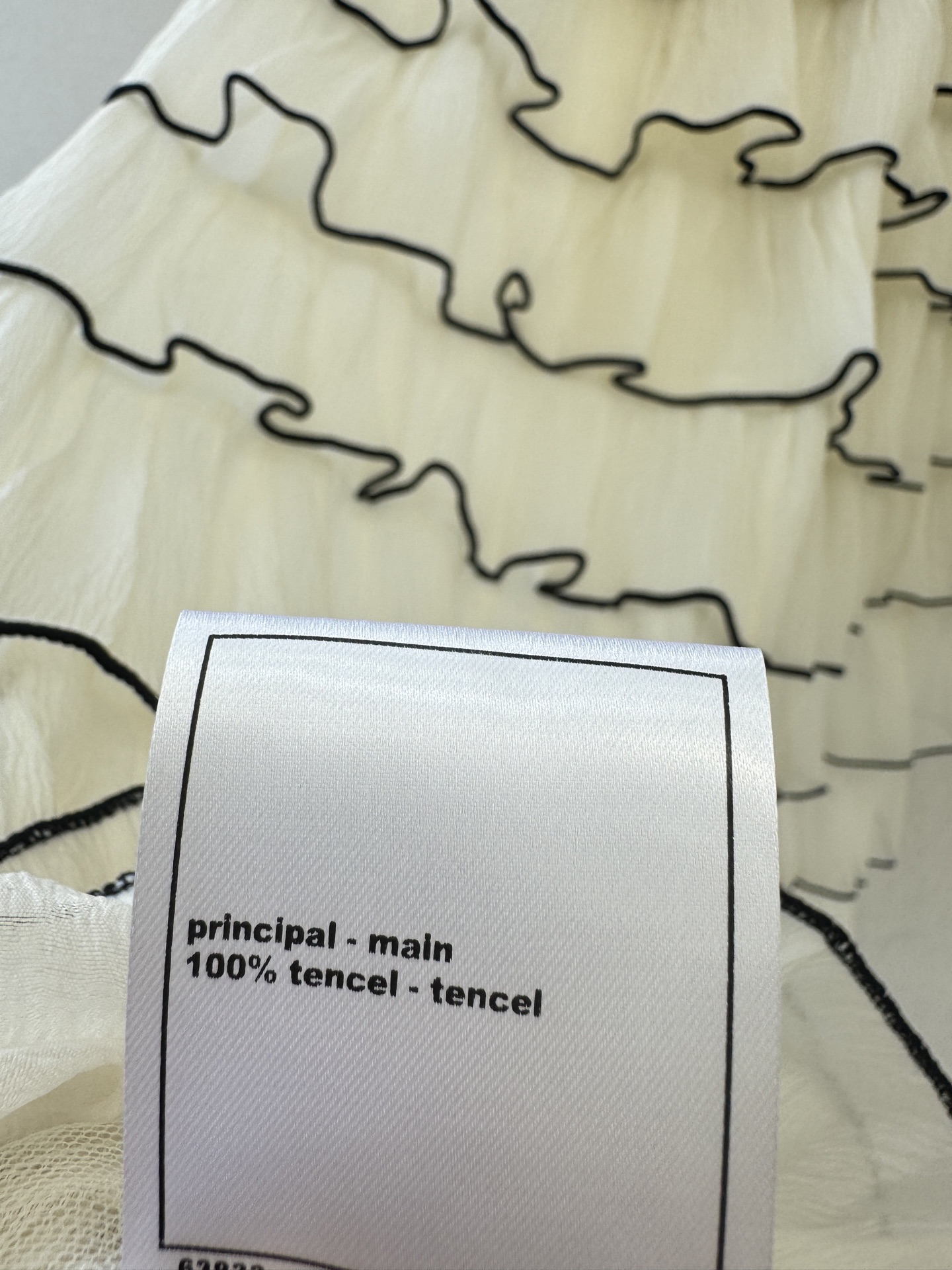 小香新品🆕🆕蛋糕裙🍀🍀实拍图💗💗