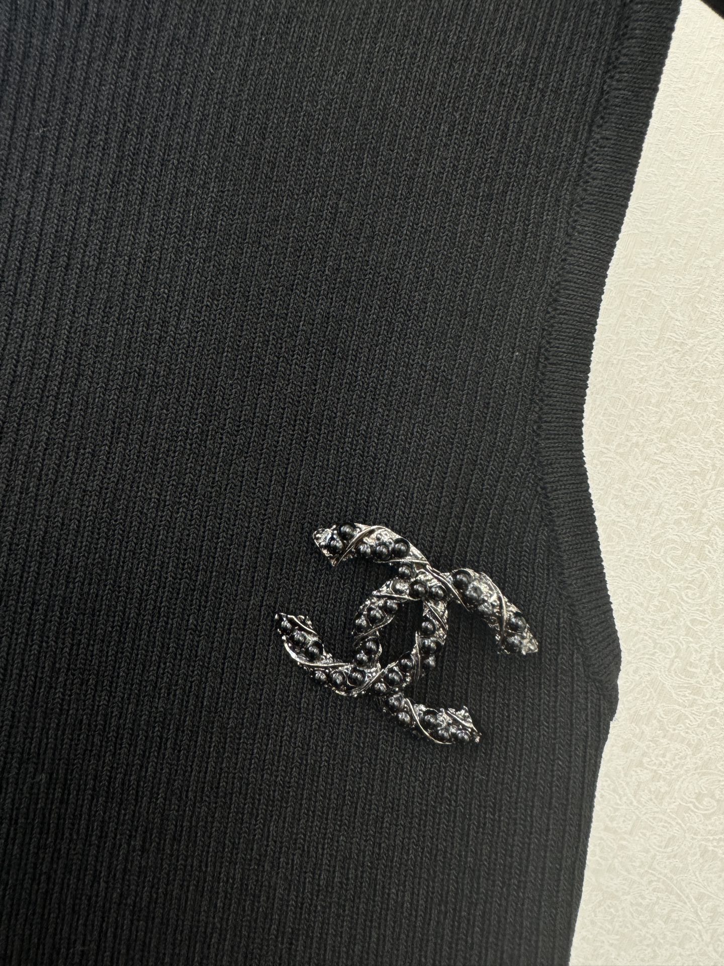 小香新品🆕🆕蛋糕裙🍀🍀实拍图💗💗