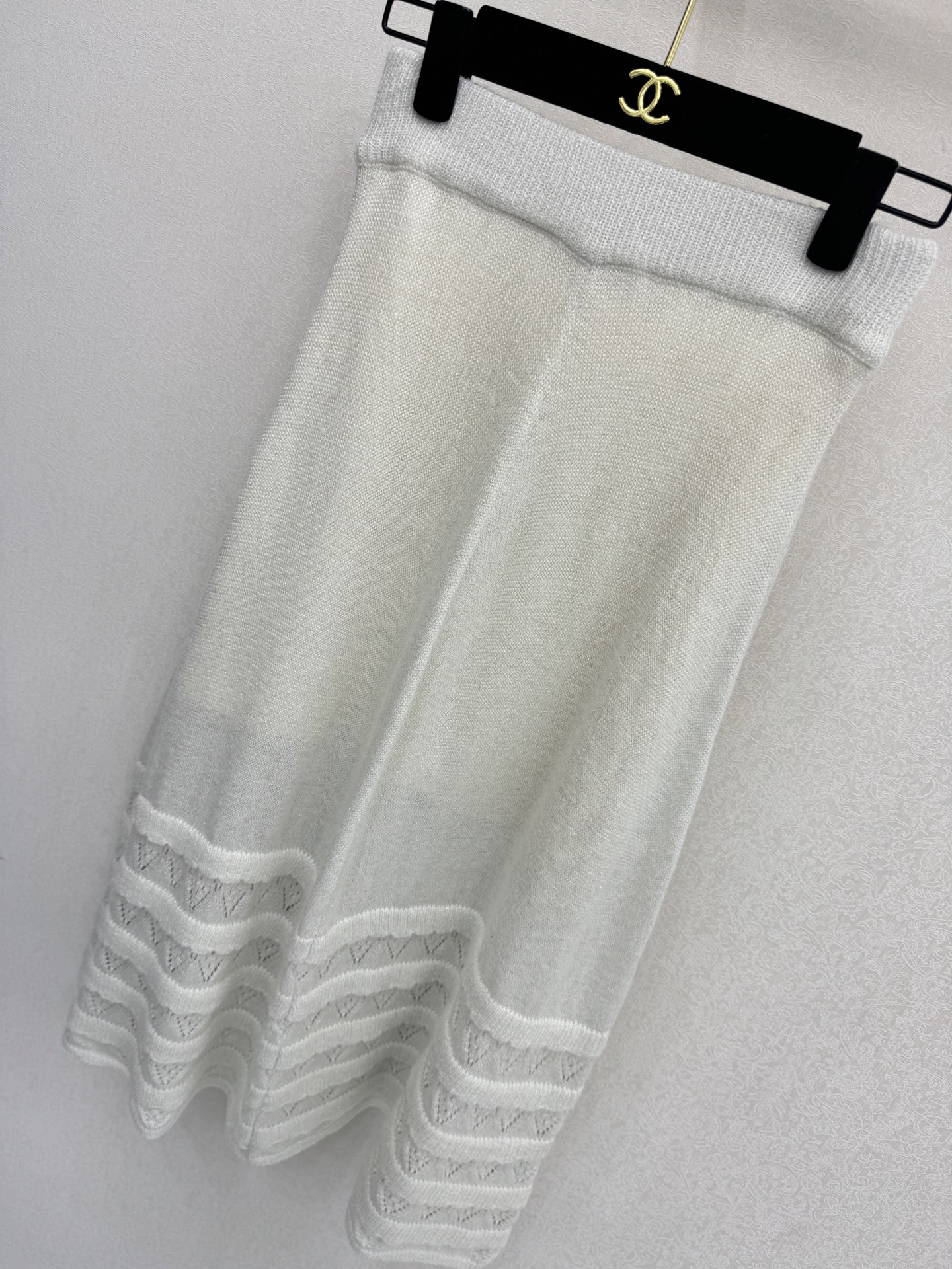 小香新品🆕🆕A字裙💗💗实拍图🆕🆕