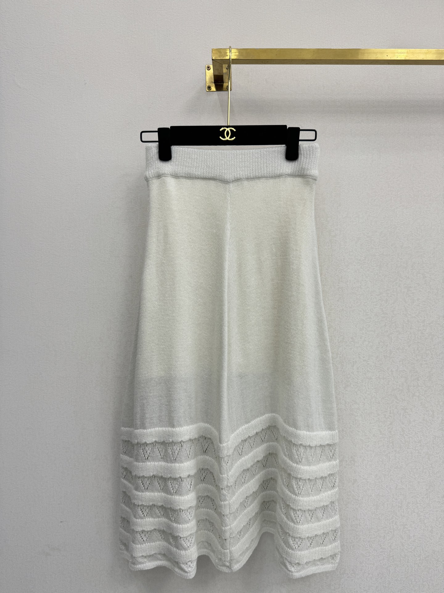 小香新品🆕🆕A字裙💗💗实拍图🆕🆕