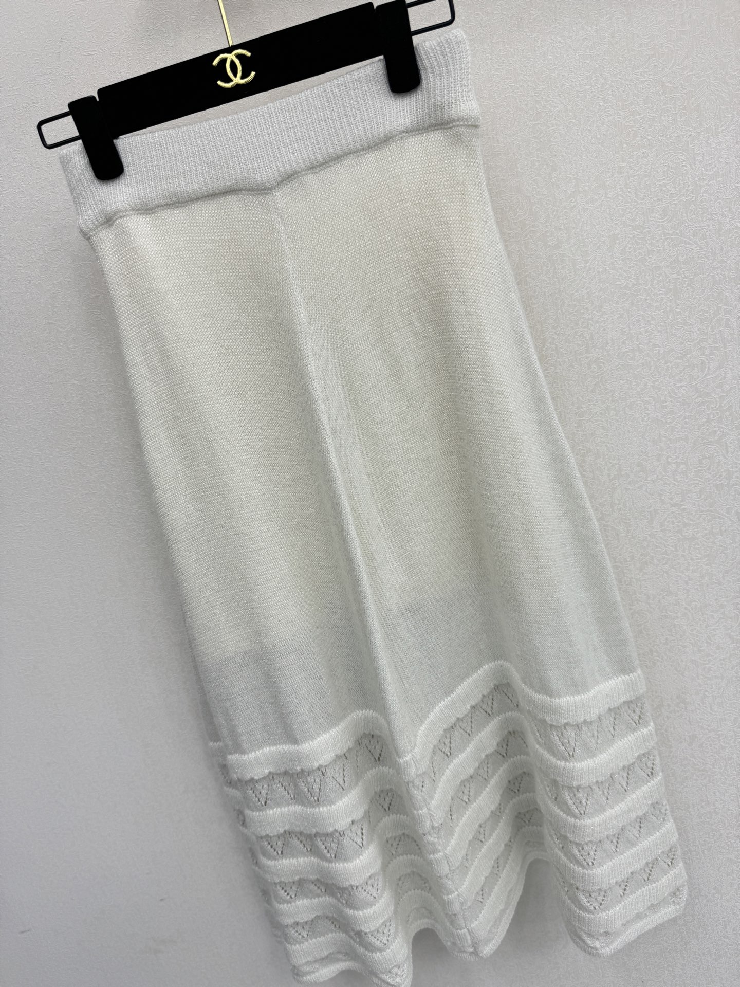 小香新品🆕🆕A字裙💗💗实拍图🆕🆕