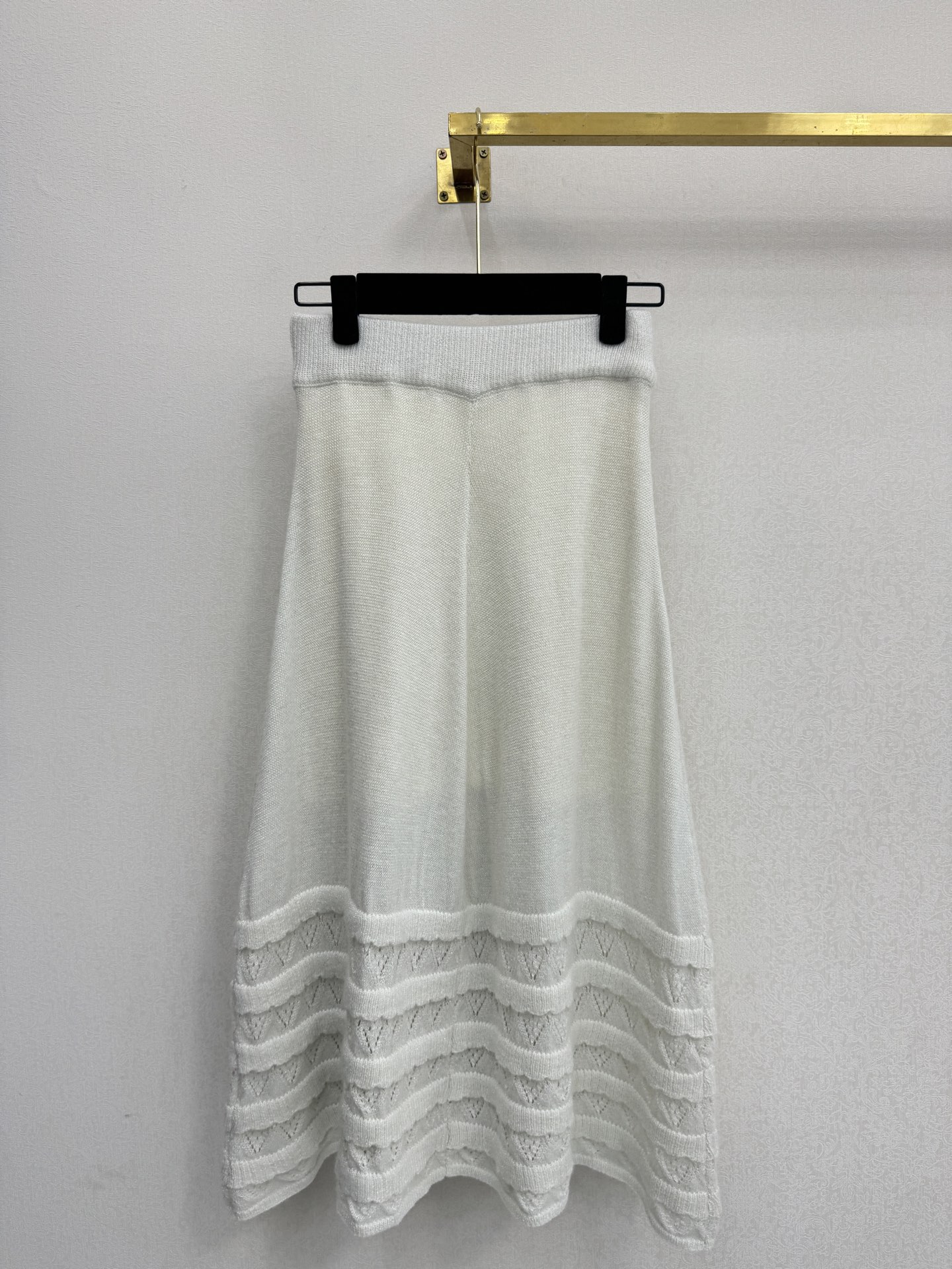 小香新品🆕🆕A字裙💗💗实拍图🆕🆕
