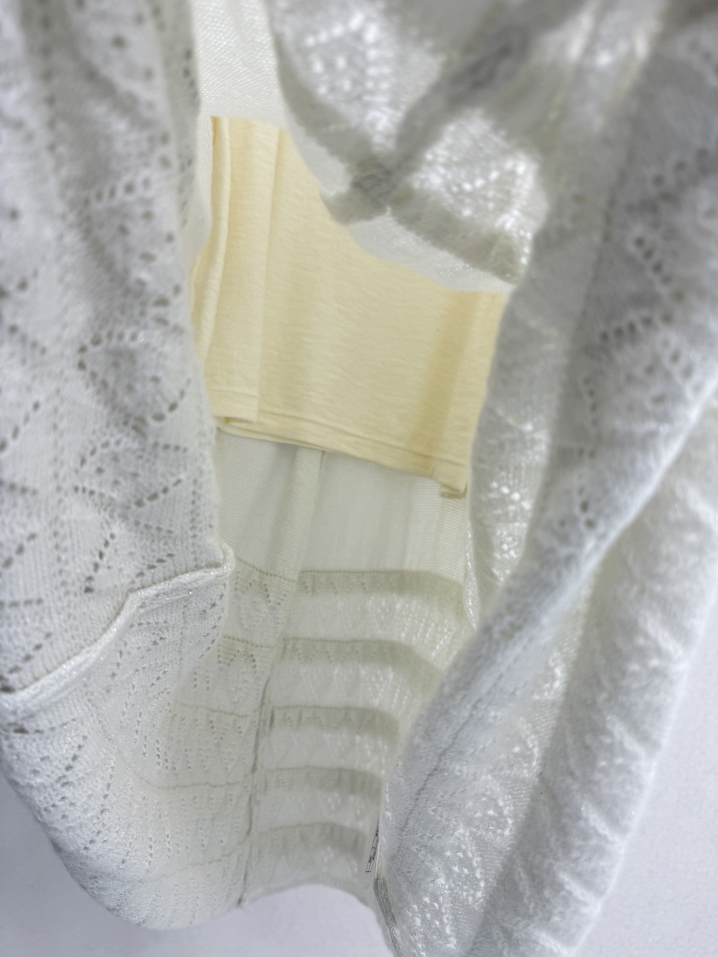 小香新品🆕🆕A字裙💗💗实拍图🆕🆕