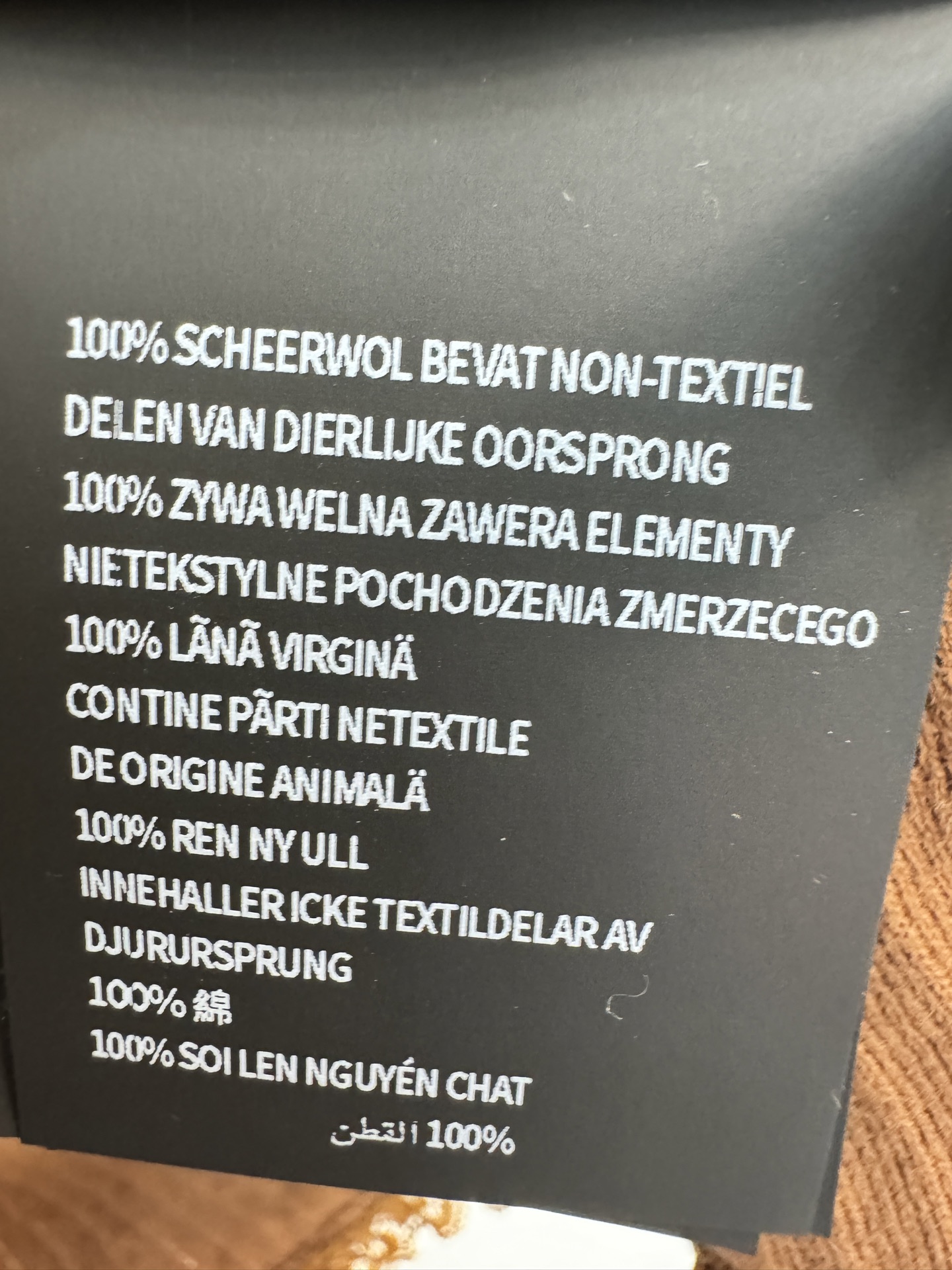 缪缪新品🆕🆕圆领短袖💗💗实拍图🆕🆕两色3码