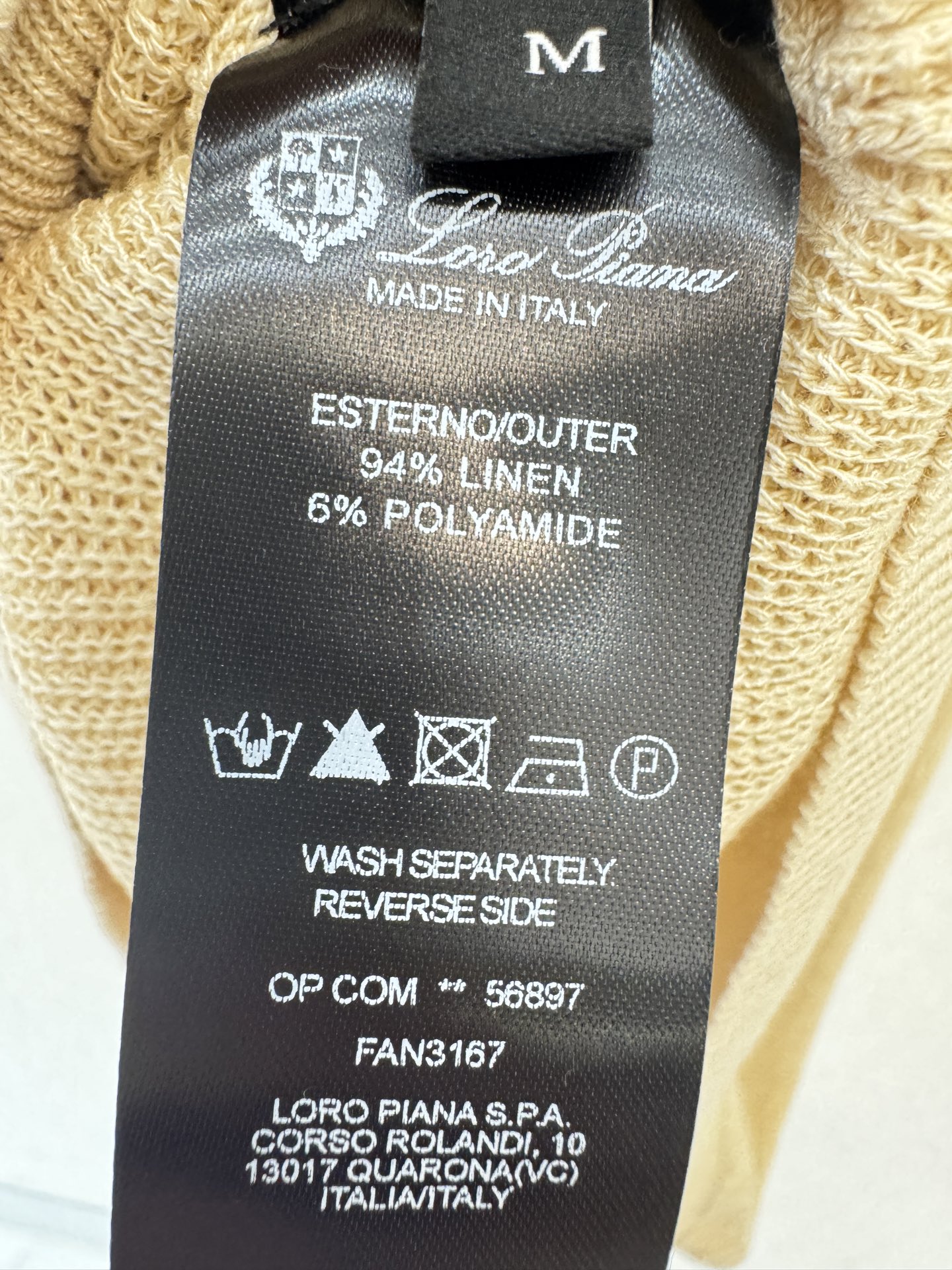 LP新品🆕🆕翻领短袖💗💗实拍图🆕🆕