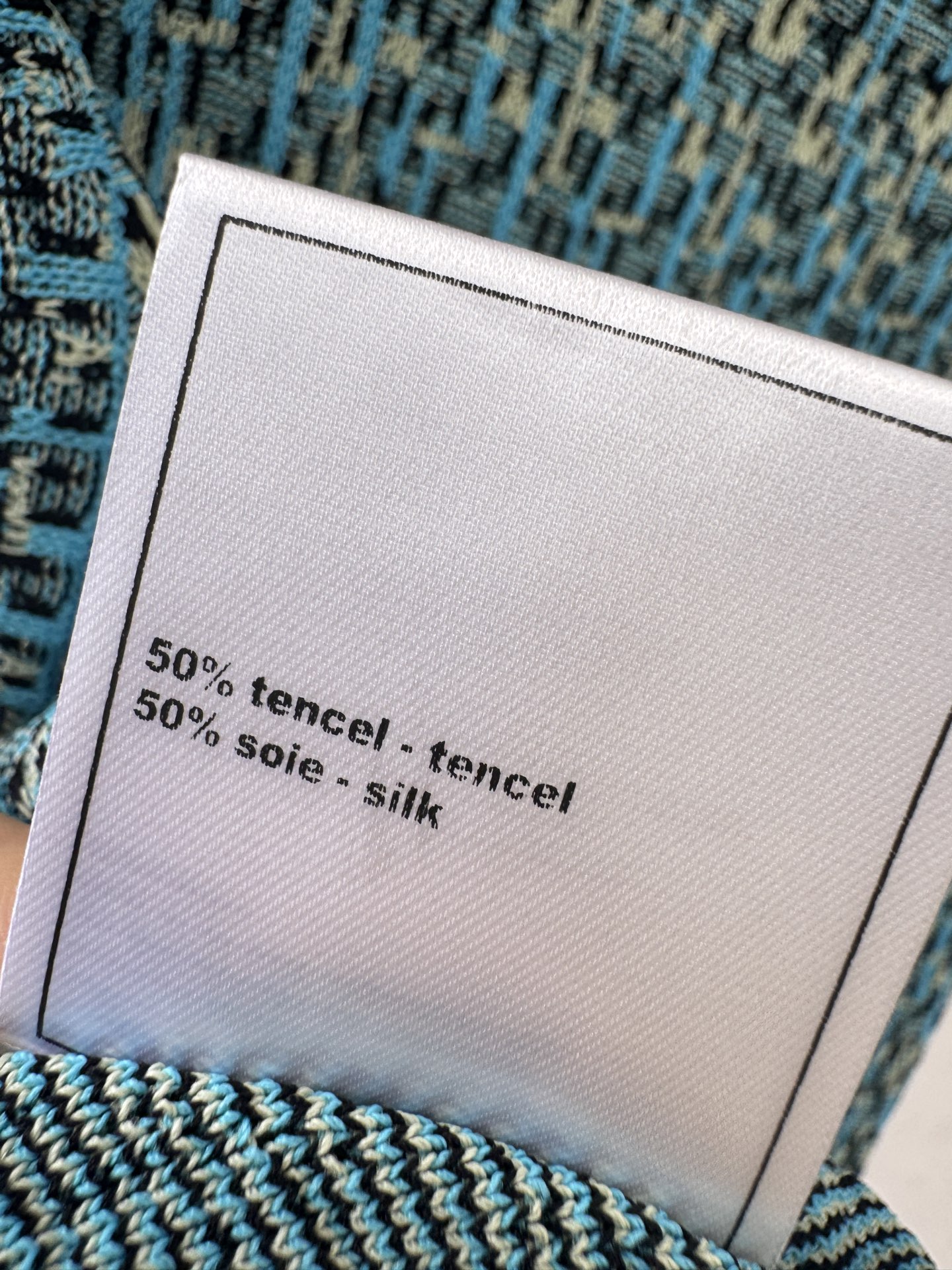 小香新品🆕🆕小背心💗💗实拍图🆕🆕