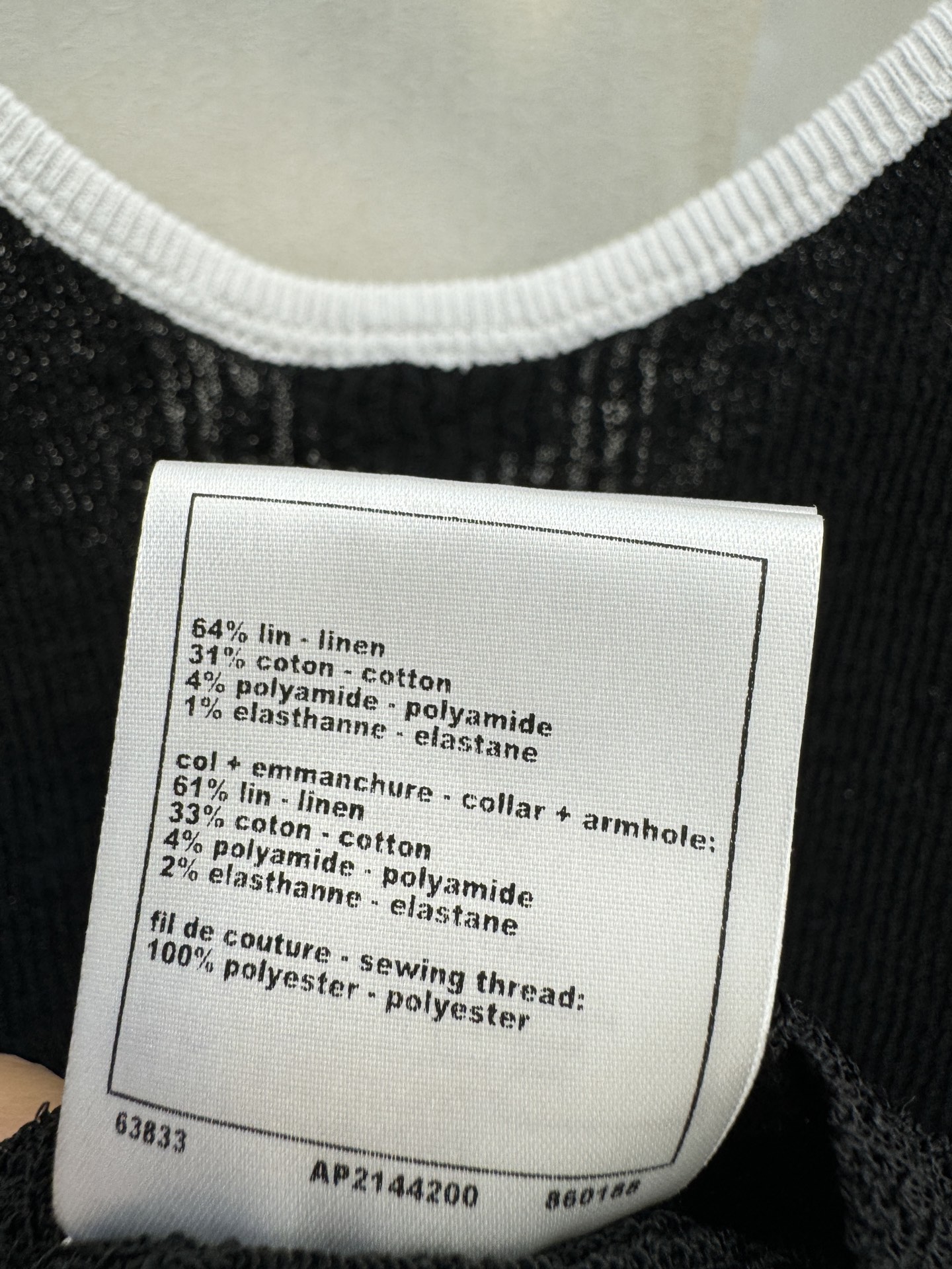 小香新品🆕🆕小吊带💗💗实拍图🆕🆕