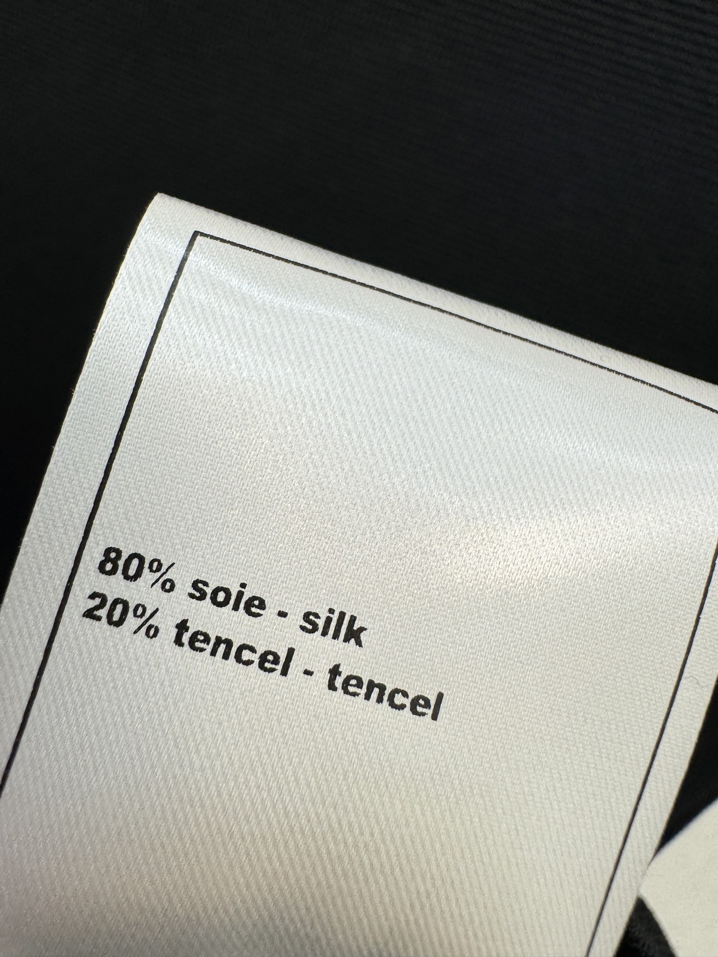 小香新品🆕🆕新增颜色背心裙💗💗实拍图🆕🆕两色3色