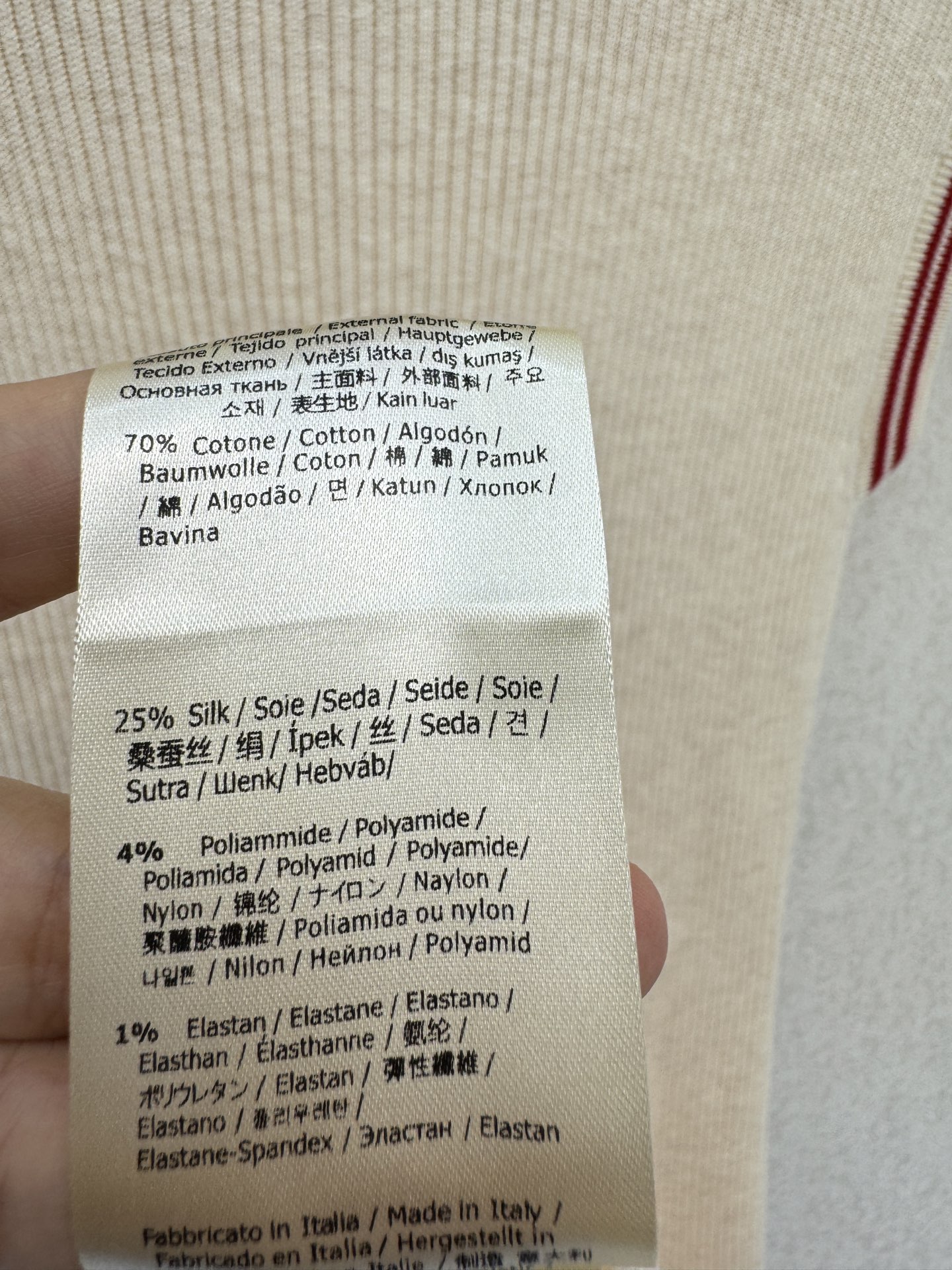 FD新品🆕🆕背心长裙💗💗实拍图🆕🆕