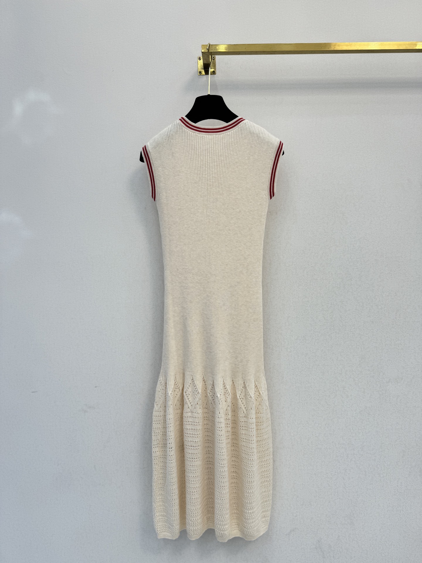 FD新品🆕🆕背心长裙💗💗实拍图🆕🆕