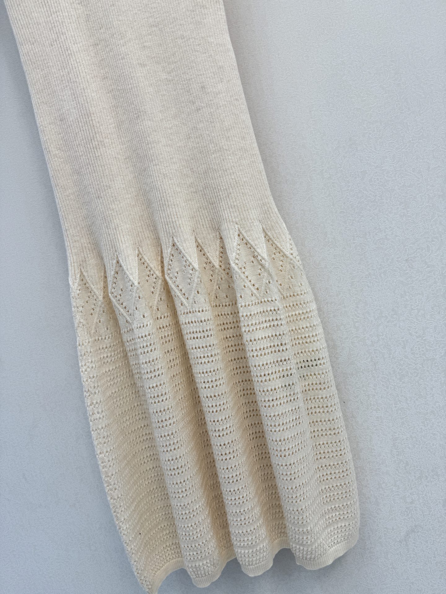 FD新品🆕🆕背心长裙💗💗实拍图🆕🆕