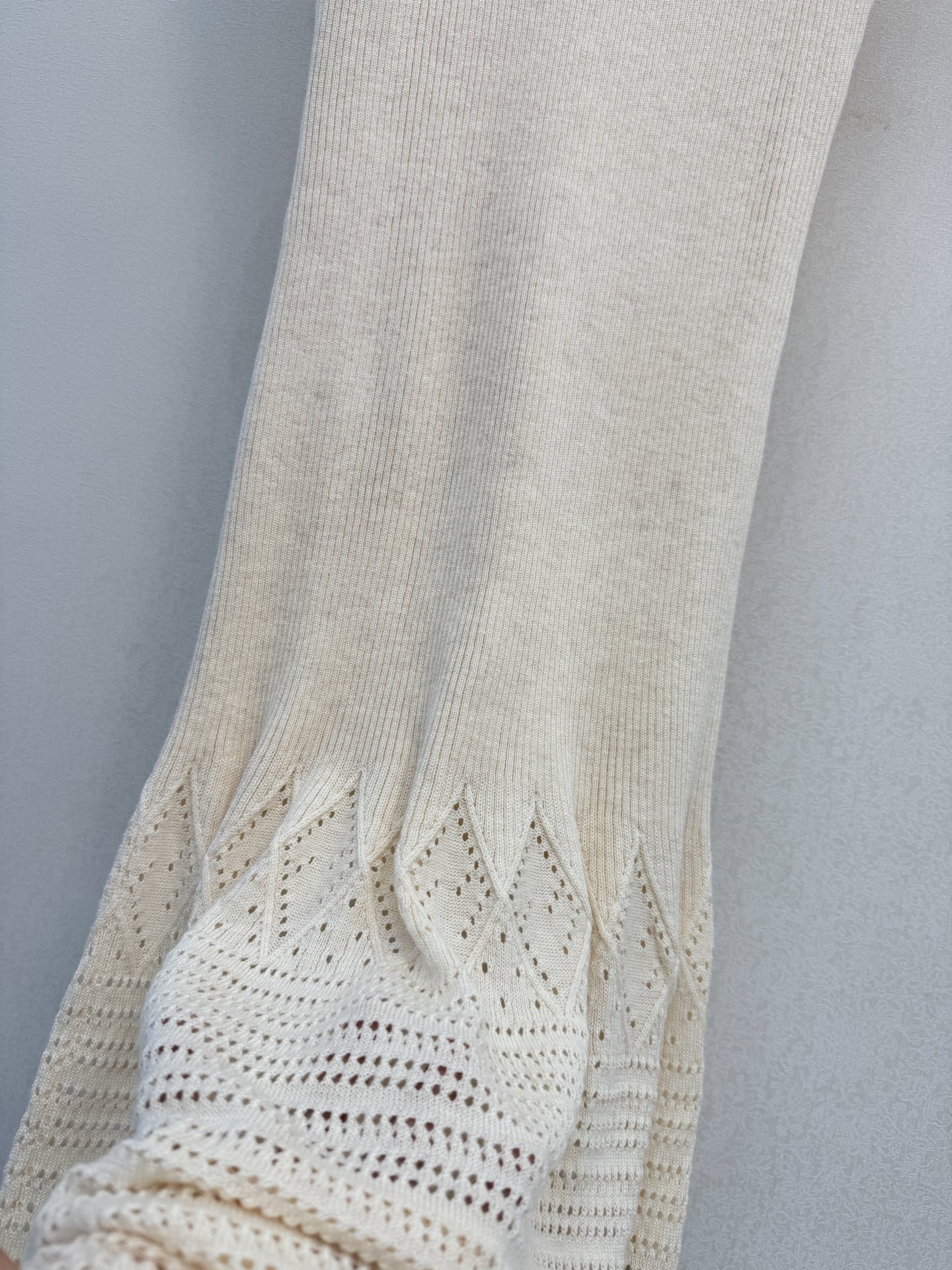 FD新品🆕🆕背心长裙💗💗实拍图🆕🆕