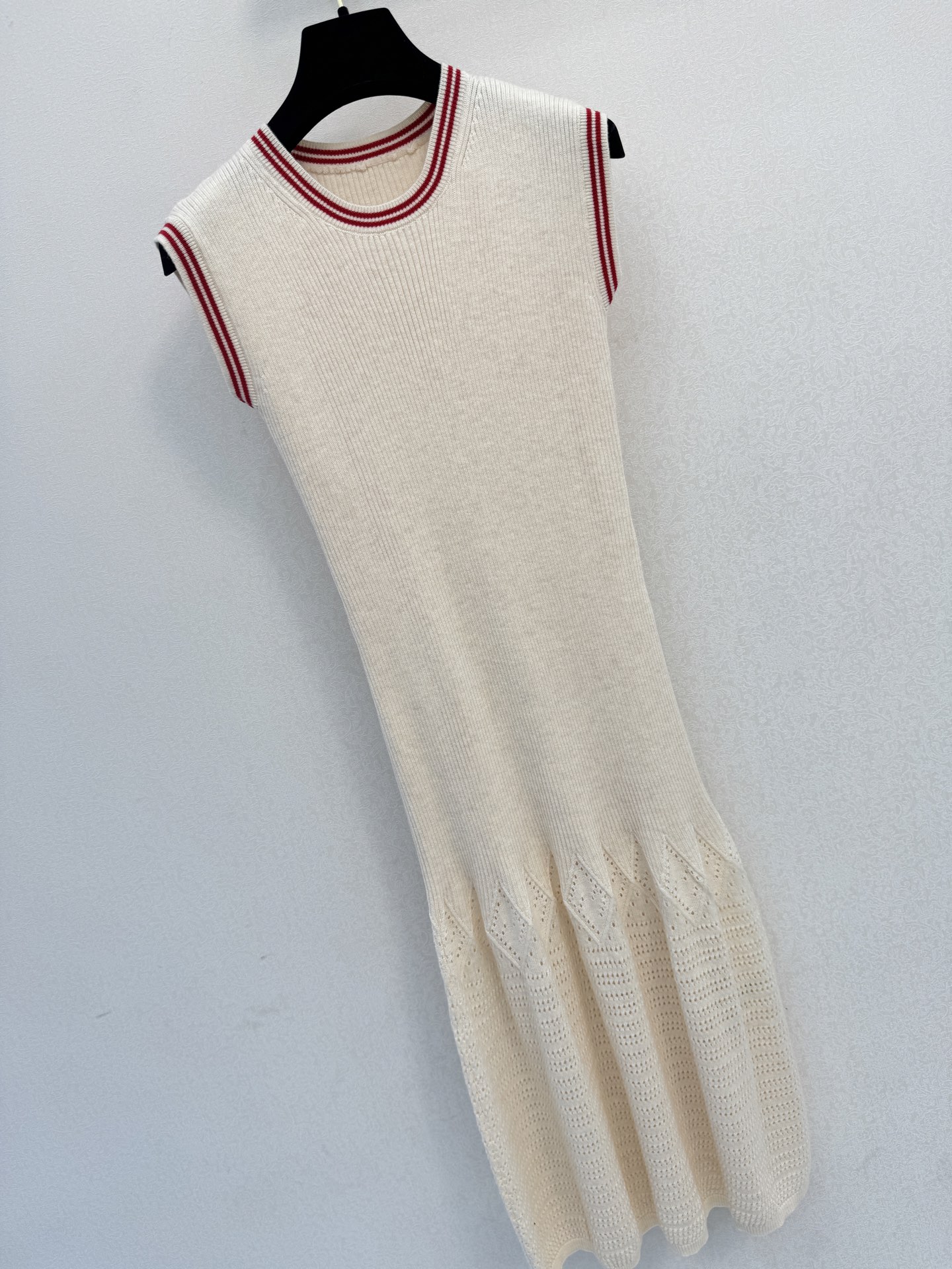 FD新品🆕🆕背心长裙💗💗实拍图🆕🆕