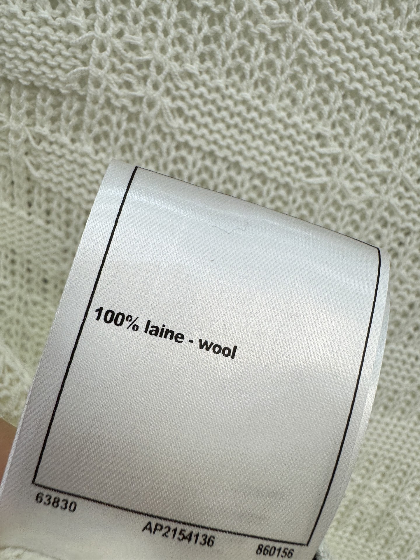 小香新品🆕🆕圆领短袖💗💗实拍图🆕🆕