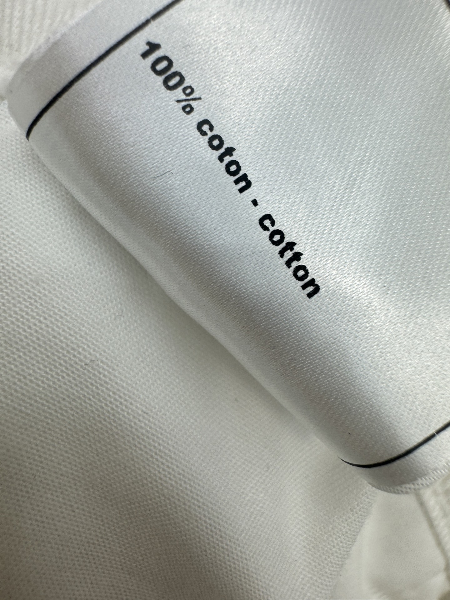 小香新品🆕🆕短裤💗💗实拍图🆕🆕