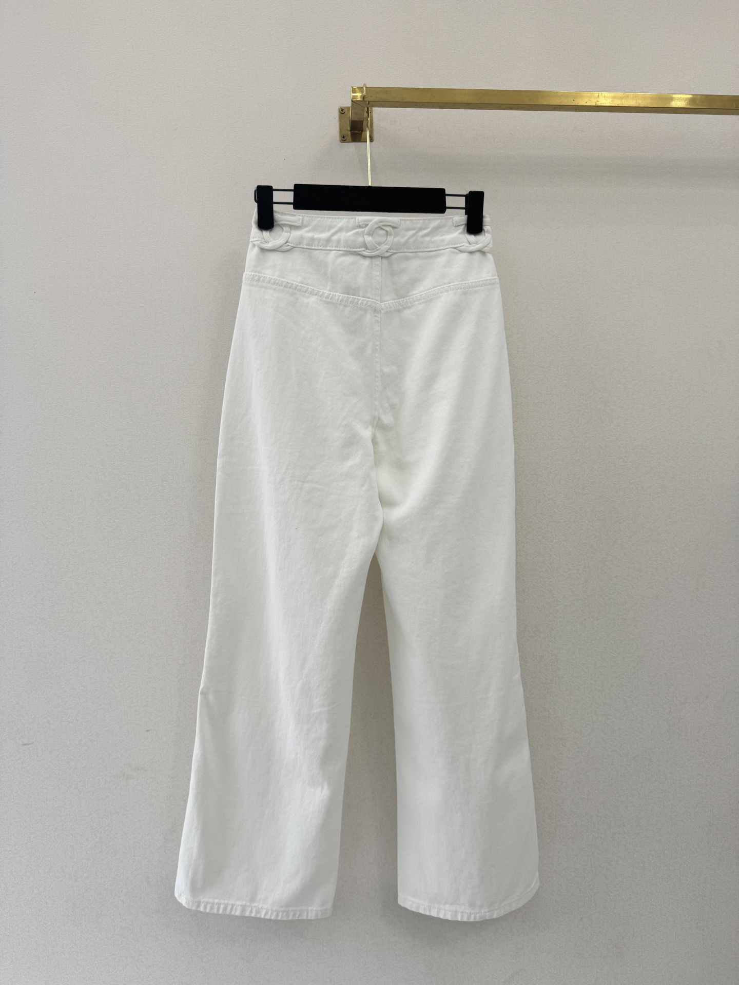 小香新品🆕🆕长裤💗💗实拍图🆕🆕