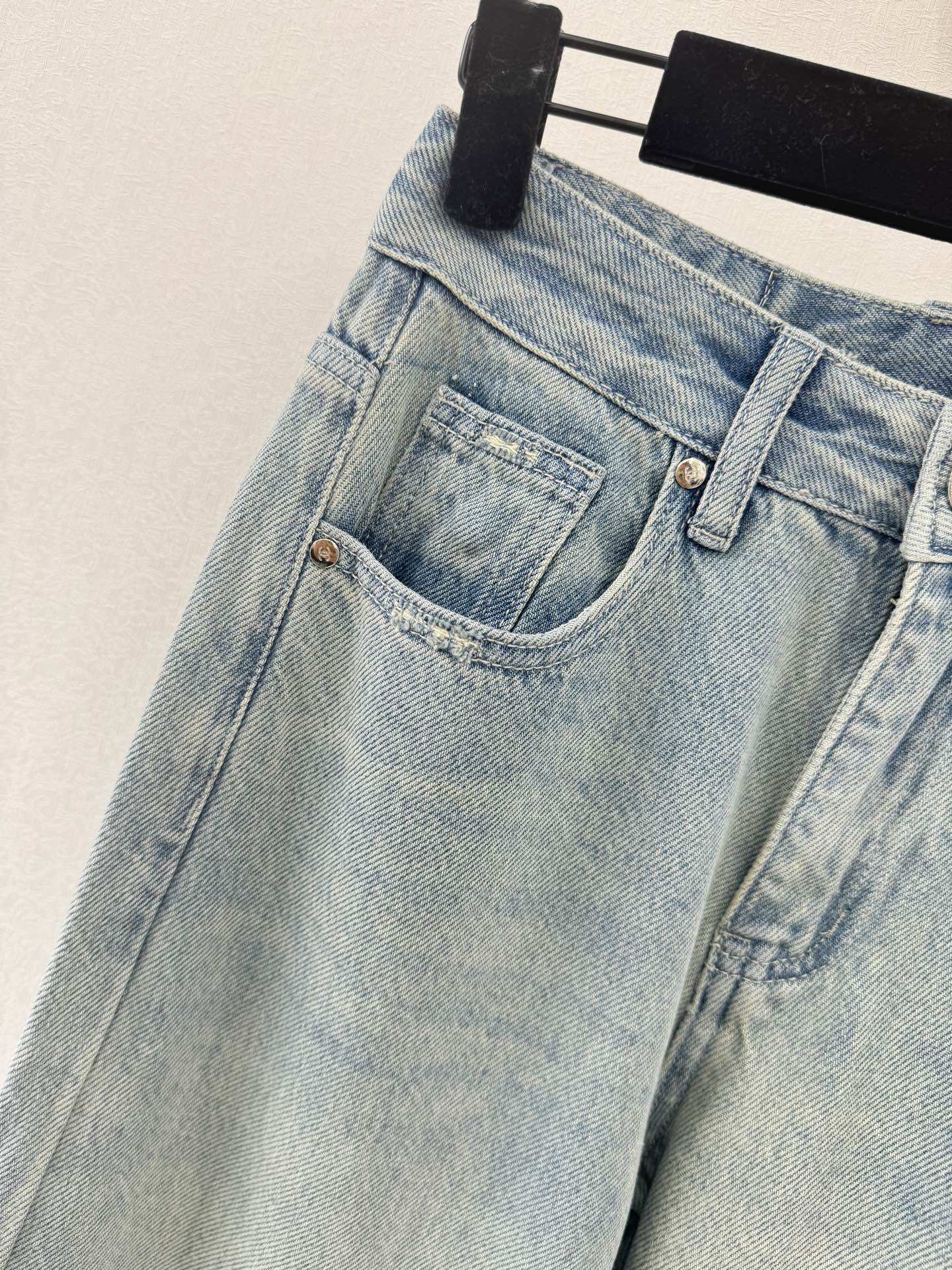 小香新品🆕🆕长裤💗💗实拍图🆕🆕