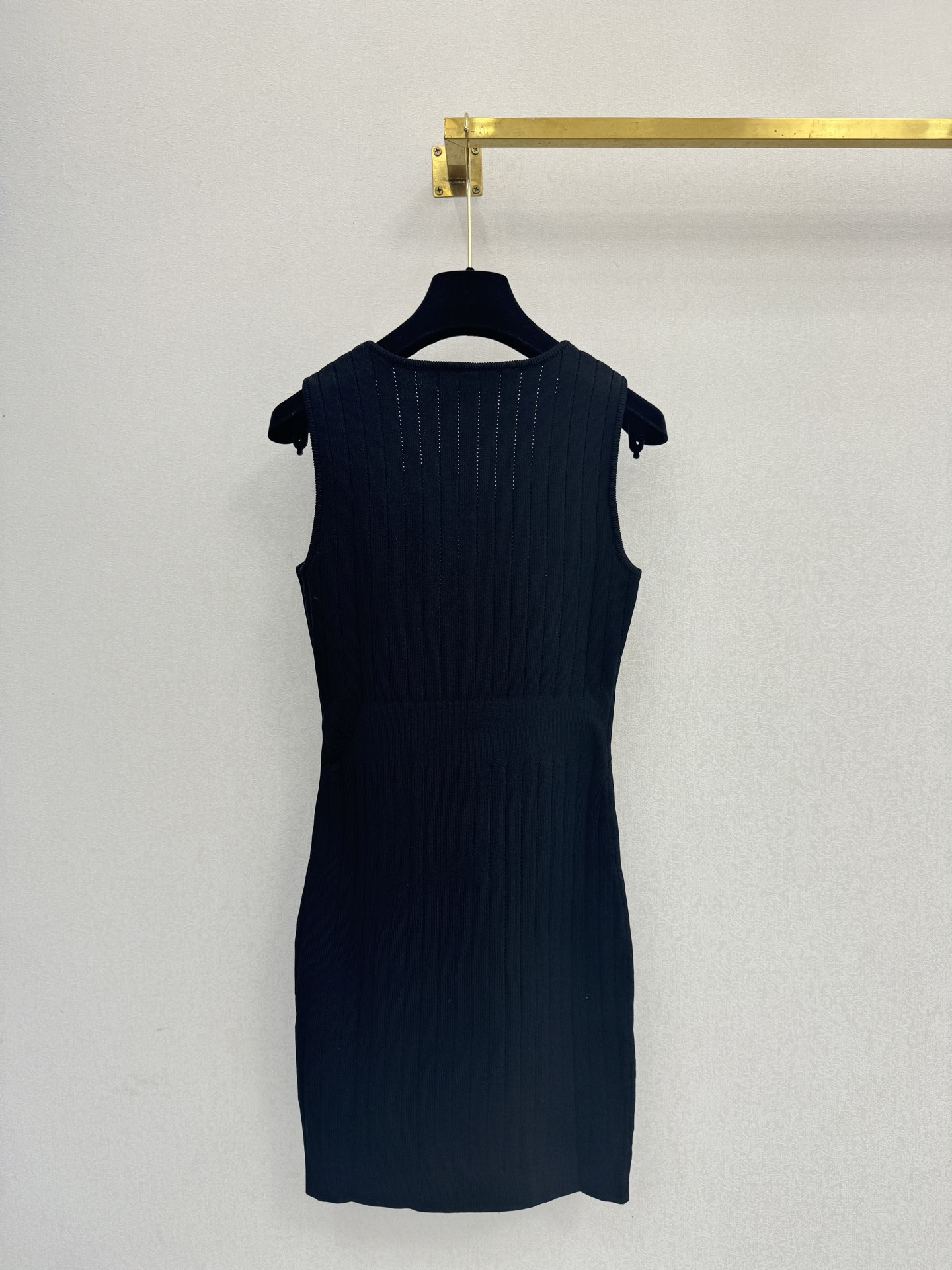 巴尔曼新品🆕🆕背心裙💗💗实拍图🆕🆕