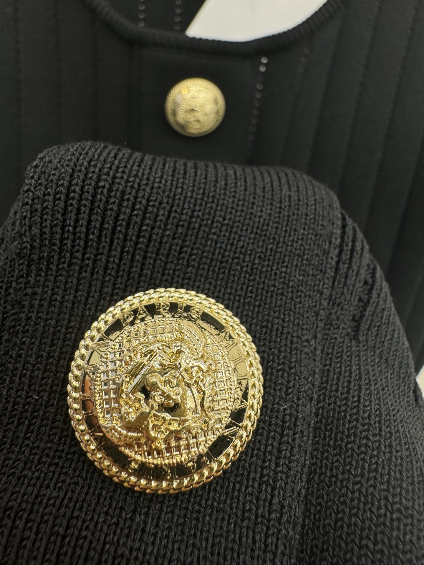 巴尔曼新品🆕🆕背心裙💗💗实拍图🆕🆕