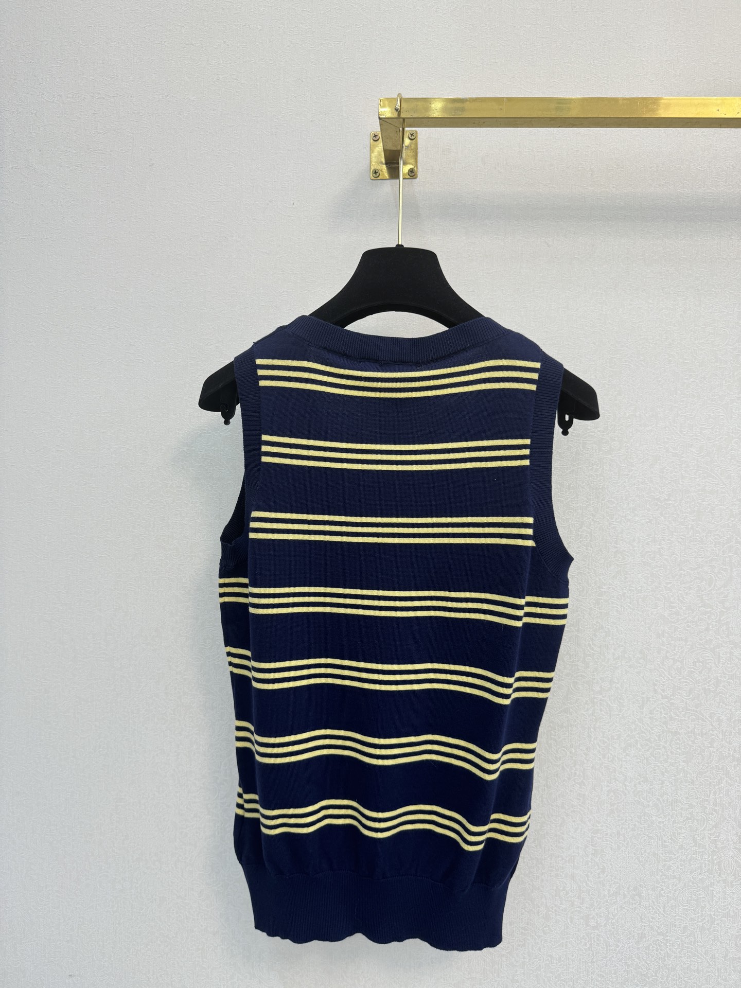 缪缪新品🆕🆕🧑‍🧑‍🧒背心💗💗实拍图🆕🆕