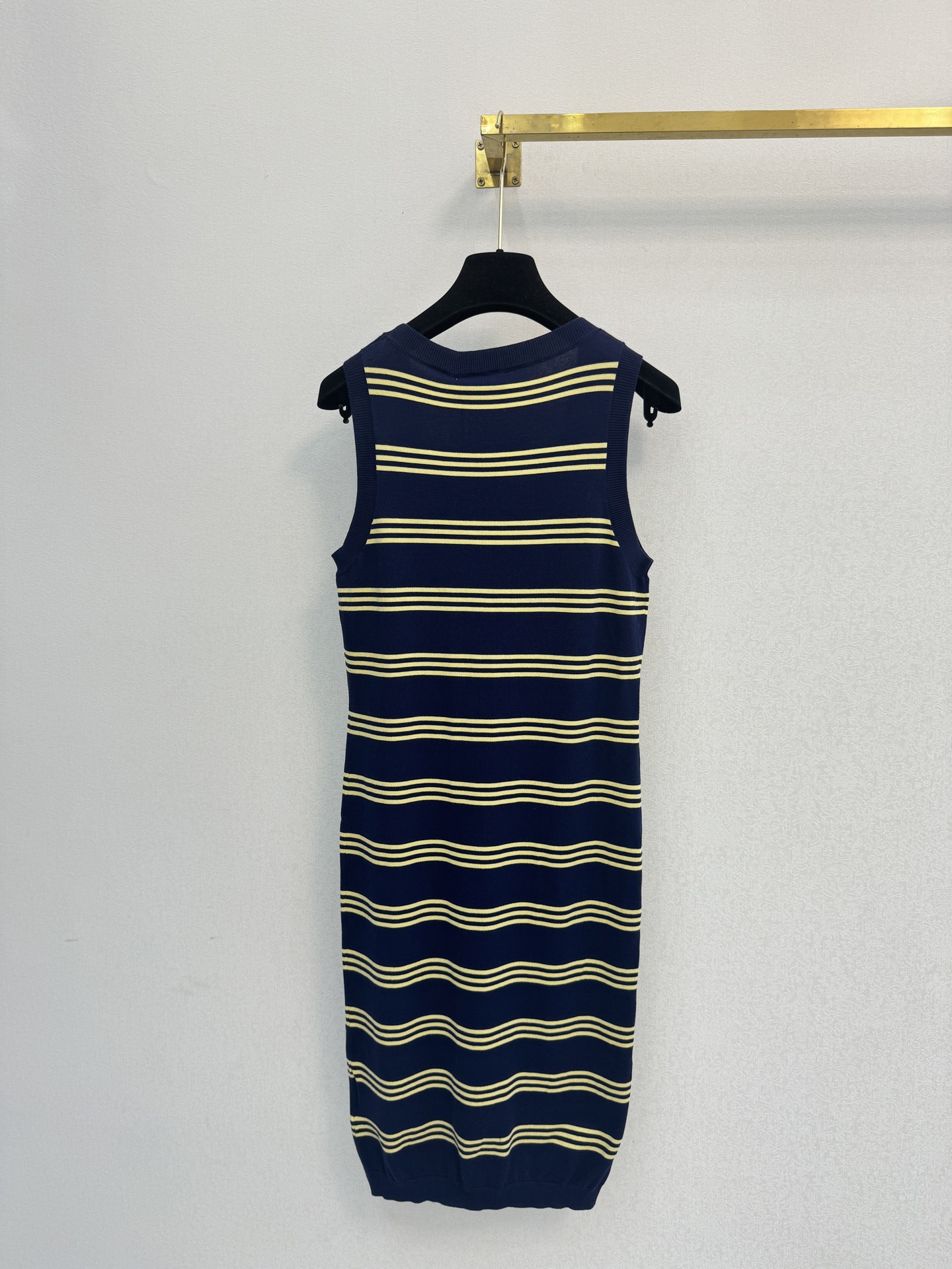 缪缪新品🆕🆕🧑‍🧑‍🧒背心裙💗💗实拍图🆕🆕