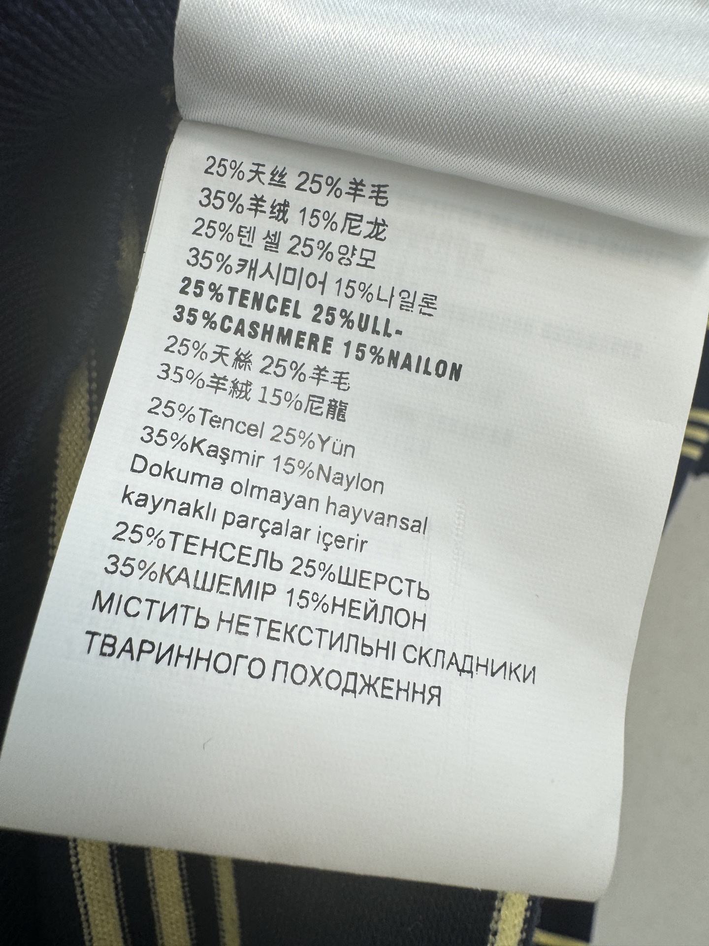 缪缪新品🆕🆕🧑‍🧑‍🧒短袖裙💗💗实拍图🆕🆕