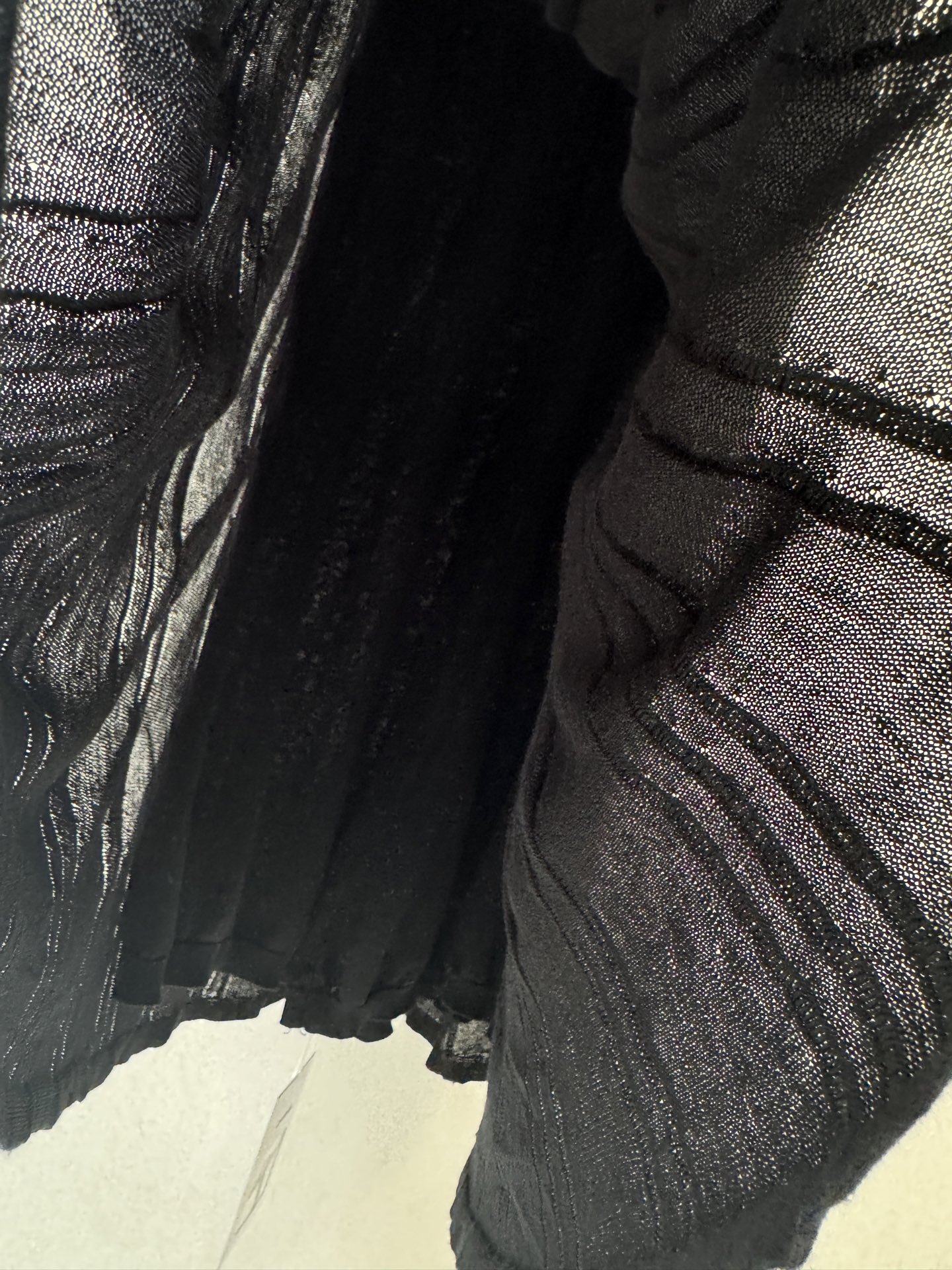 小香新品🆕🆕套装A字裙💗💗实拍图🆕🆕