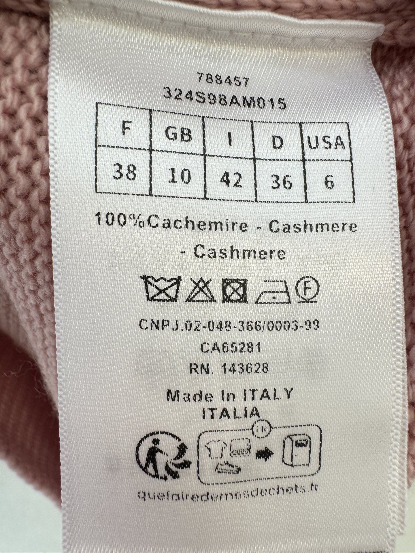 迪奥经典爆款🆕🆕圆领短袖💗💗实拍图🆕🆕