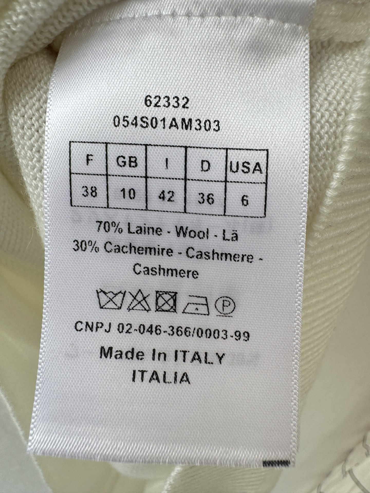 古驰经典爆款🆕🆕圆领短袖💗💗实拍图🆕🆕