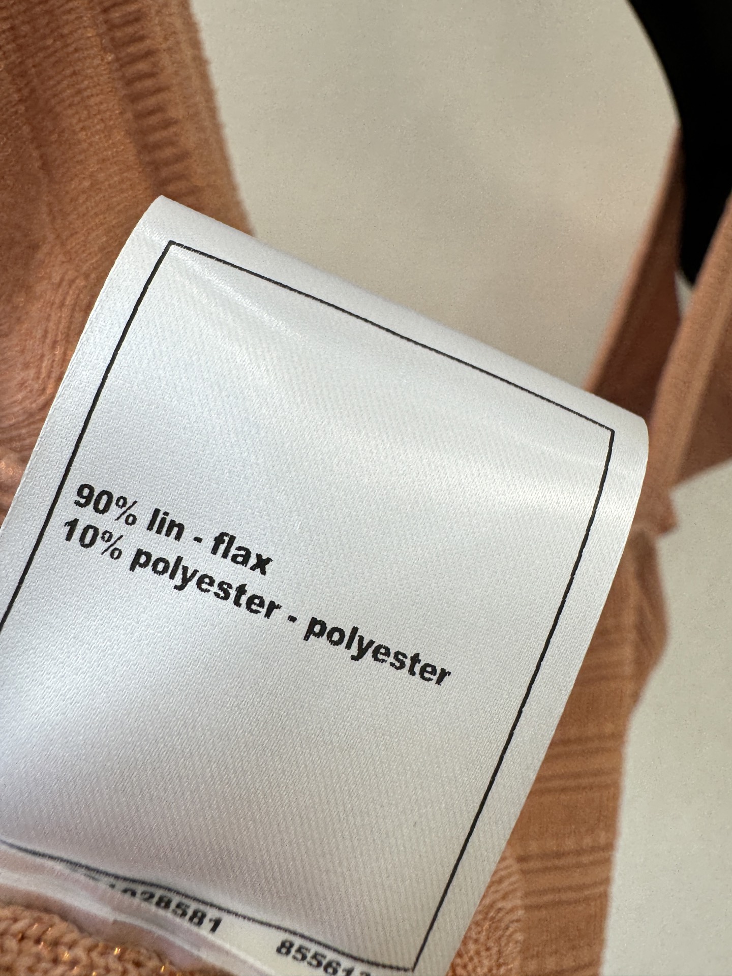 小香新品🆕🆕套装背心💗💗实拍图🆕🆕