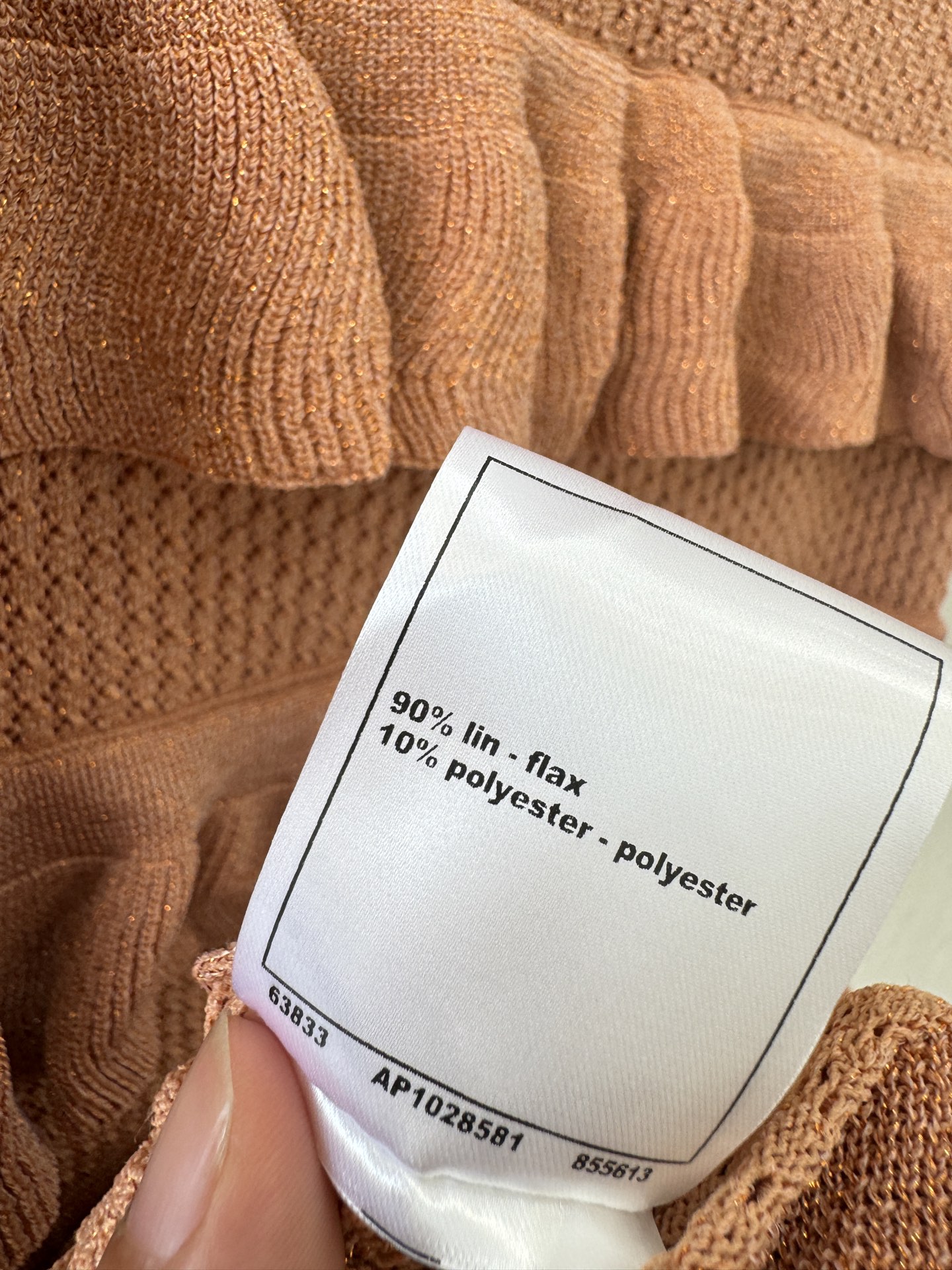 小香新品🆕🆕套装蛋糕裙💗💗实拍图🆕🆕