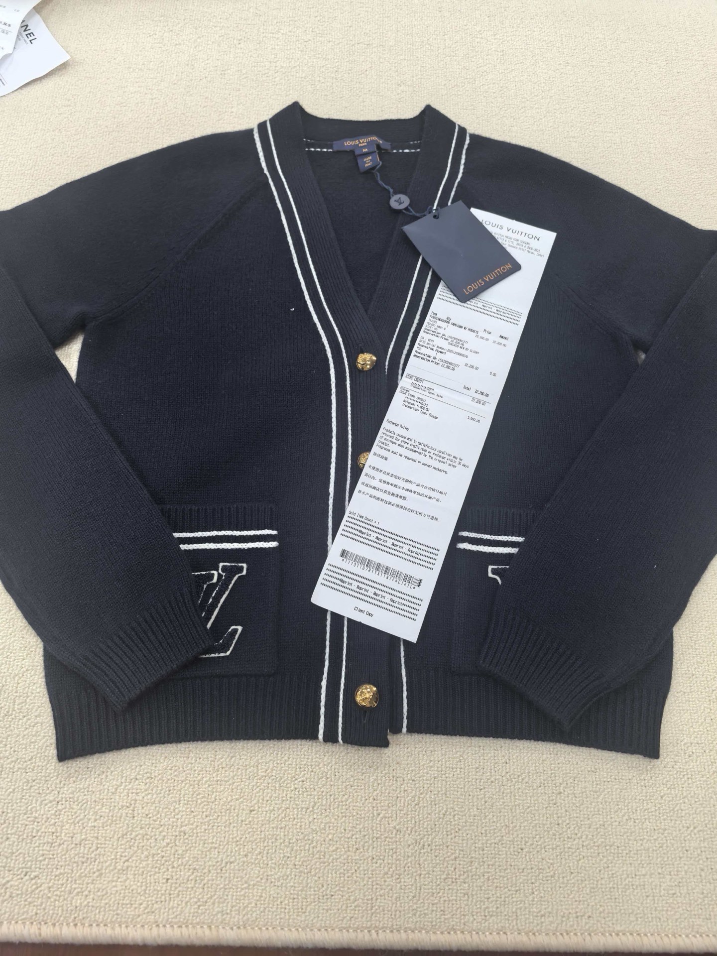 LV高版本新品出货🆕🆕