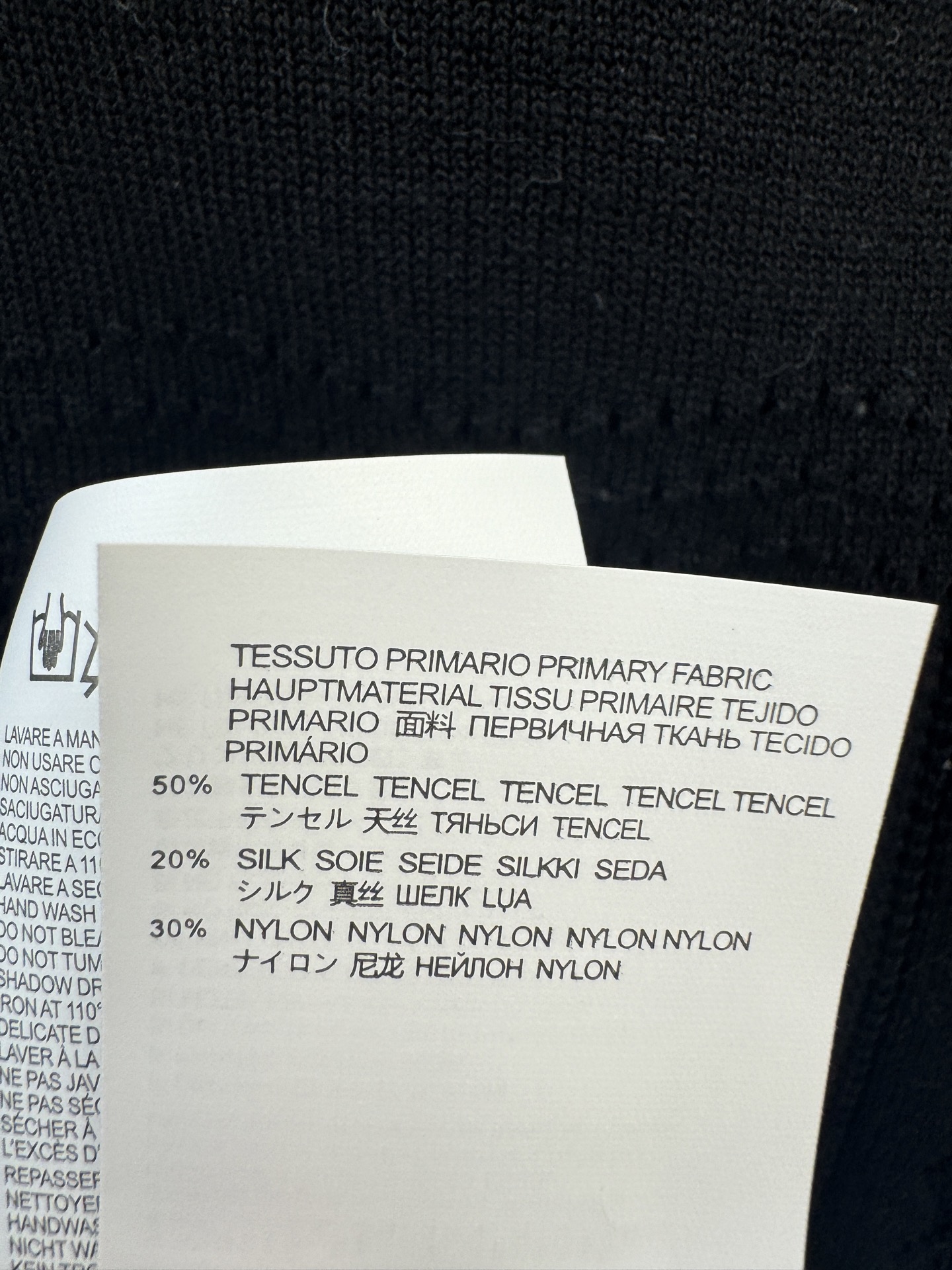 西太后新品🆕🆕圆领短袖💗💗实拍图🆕两色3码