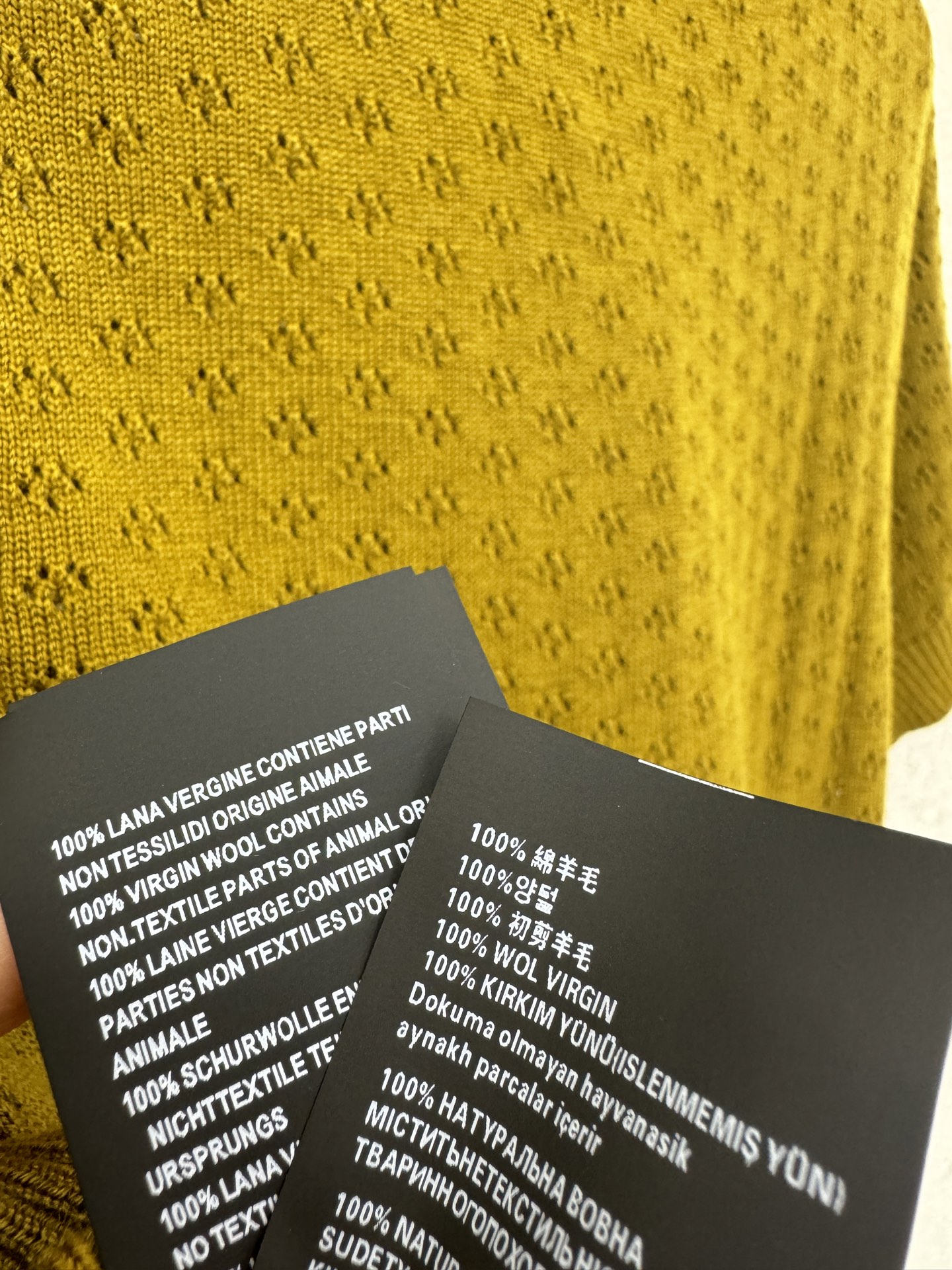 缪缪新品🆕🆕衬衣翻领短袖💗💗实拍图🆕🆕