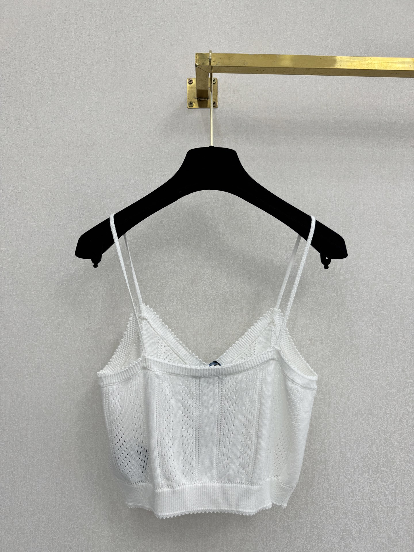 普拉达新品🆕🆕小吊带💗💗实拍图🆕🆕