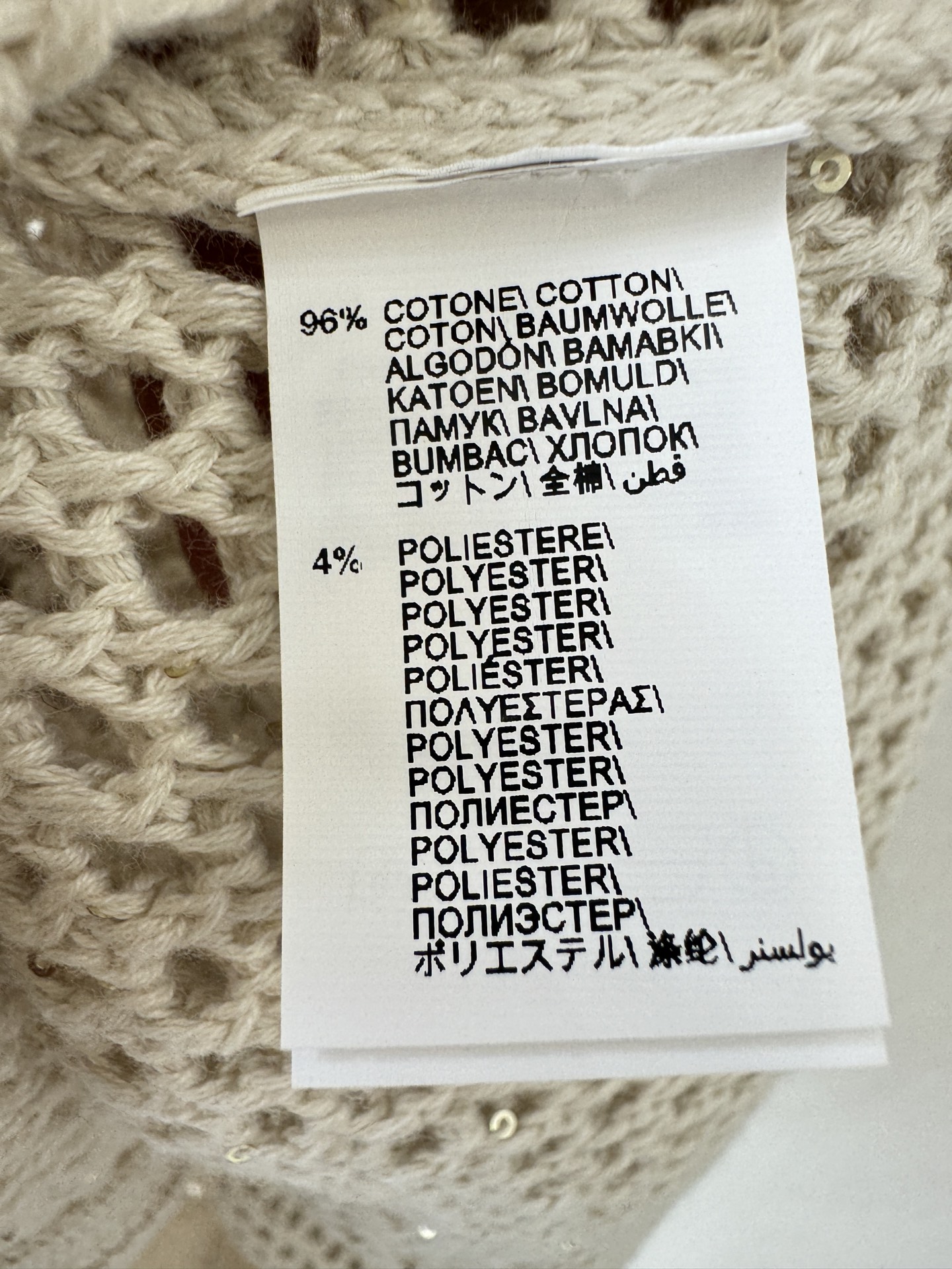 BC新品🆕🆕双拉链砍肩马甲💗💗实拍图🆕🆕