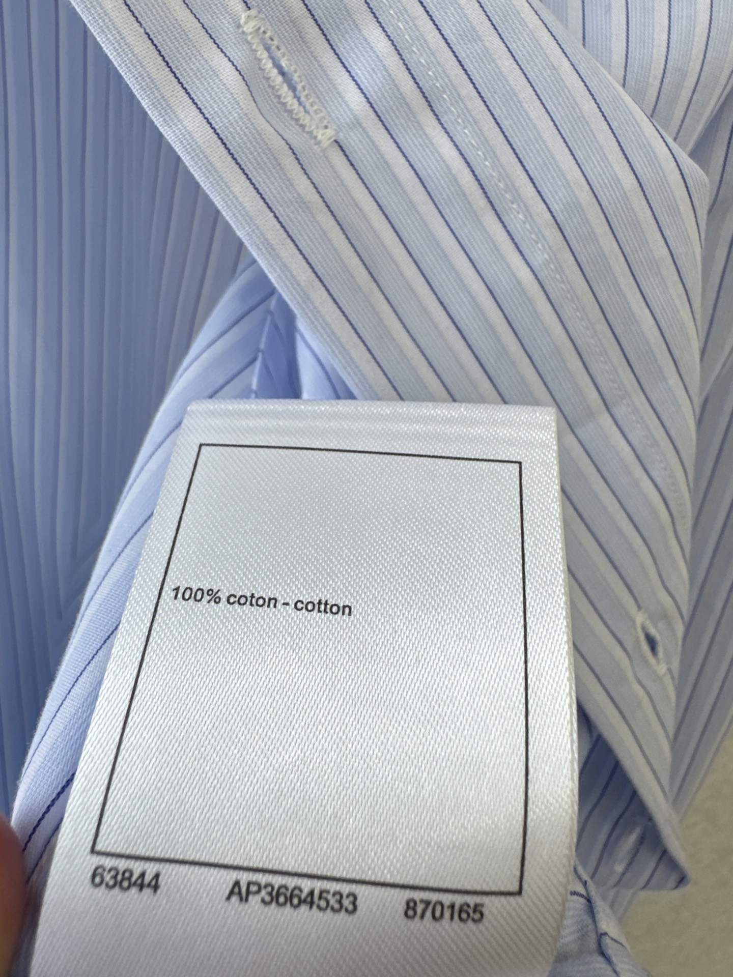 小香新品🆕🆕翻领开衫💗💗实拍图🆕🆕